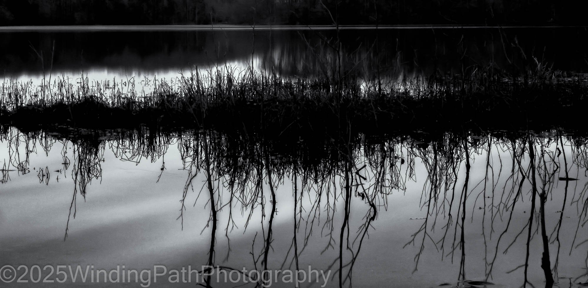 Salem Lake (1 of 1).jpg