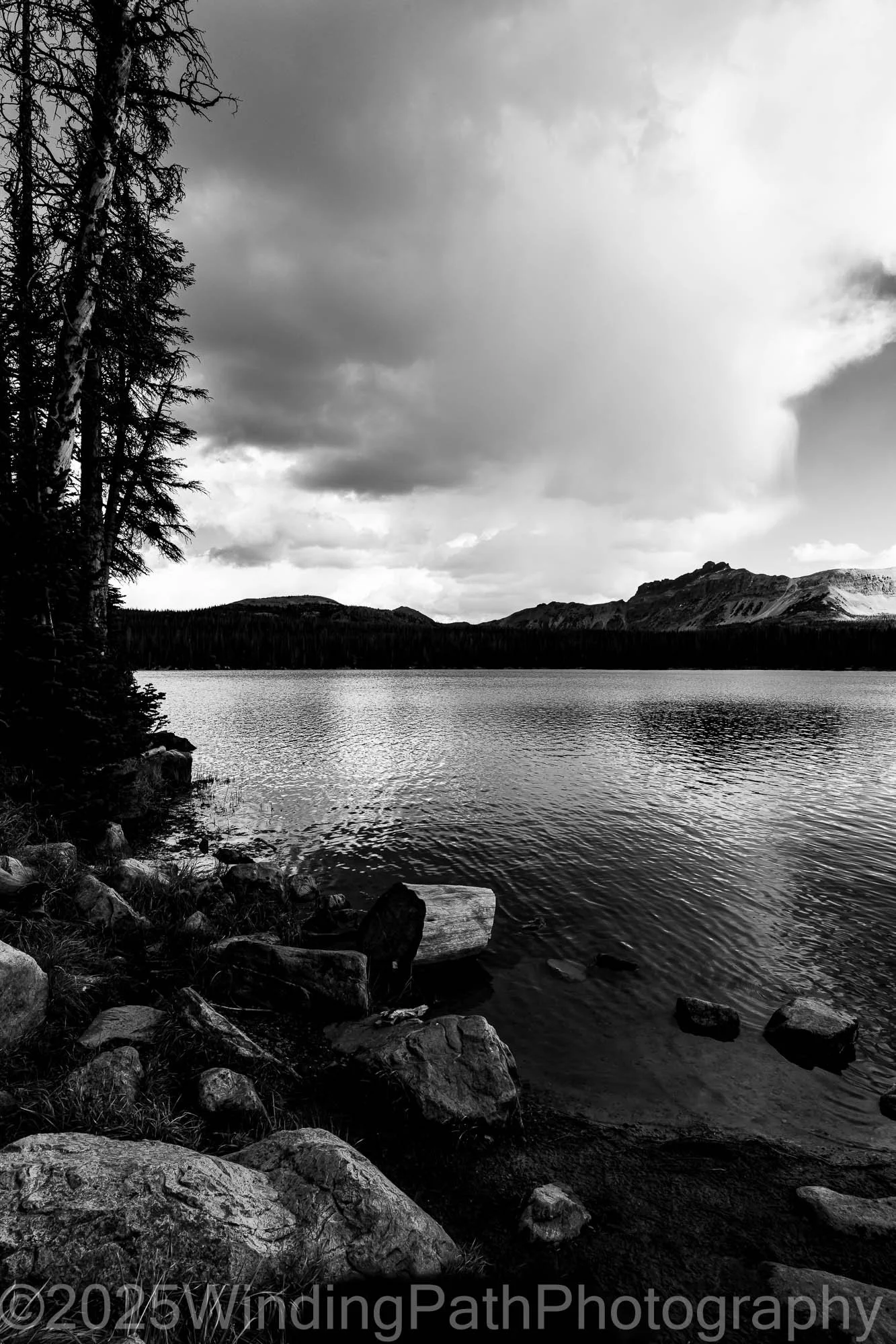 Mirror Lake (1 of 1).jpg