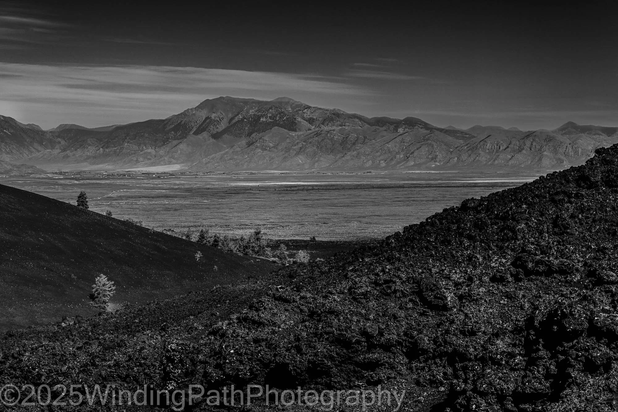 Crators of the Moon (1 of 1).jpg