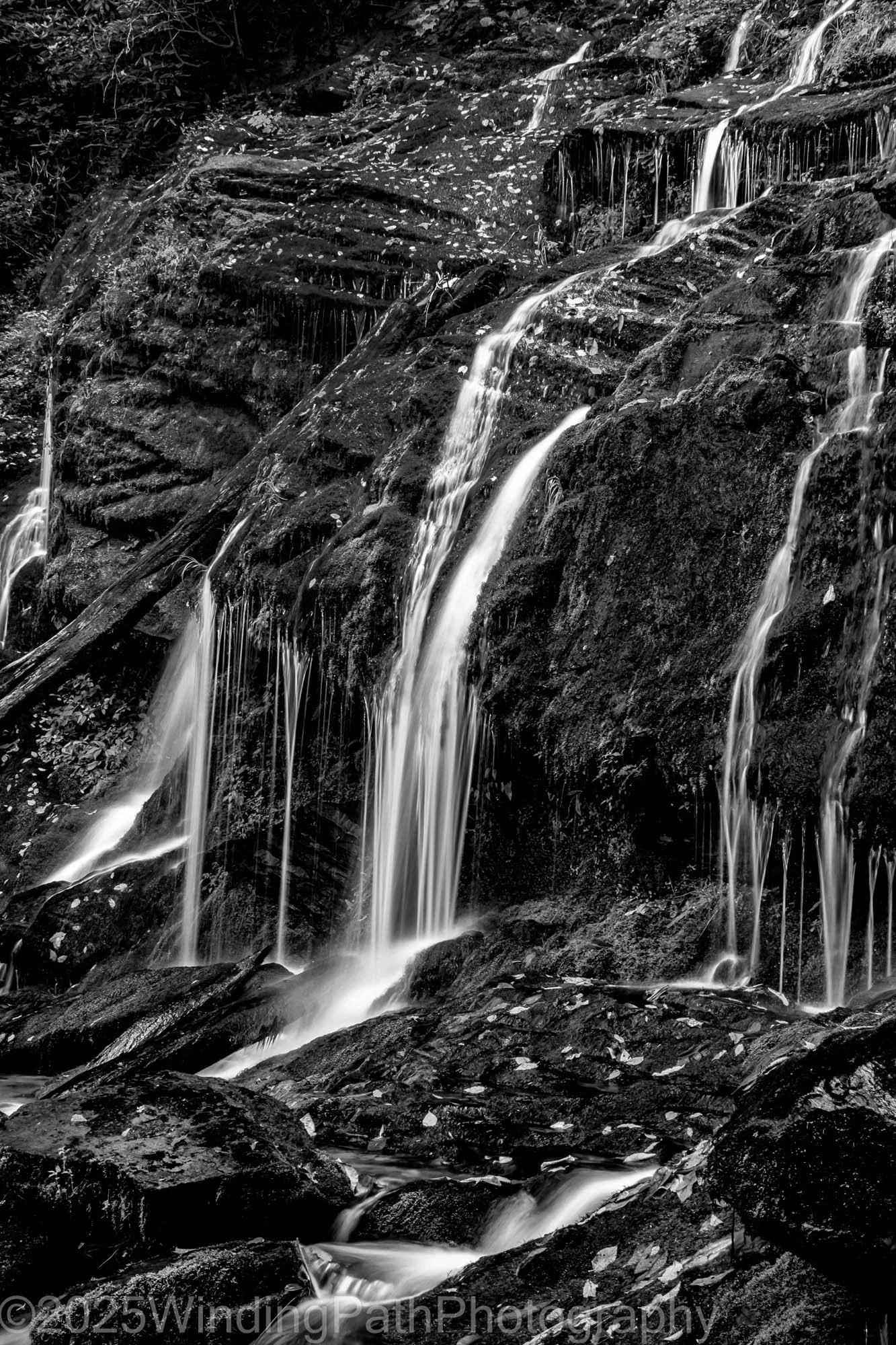 Pisgah Waterfall Upper (1 of 1).jpg