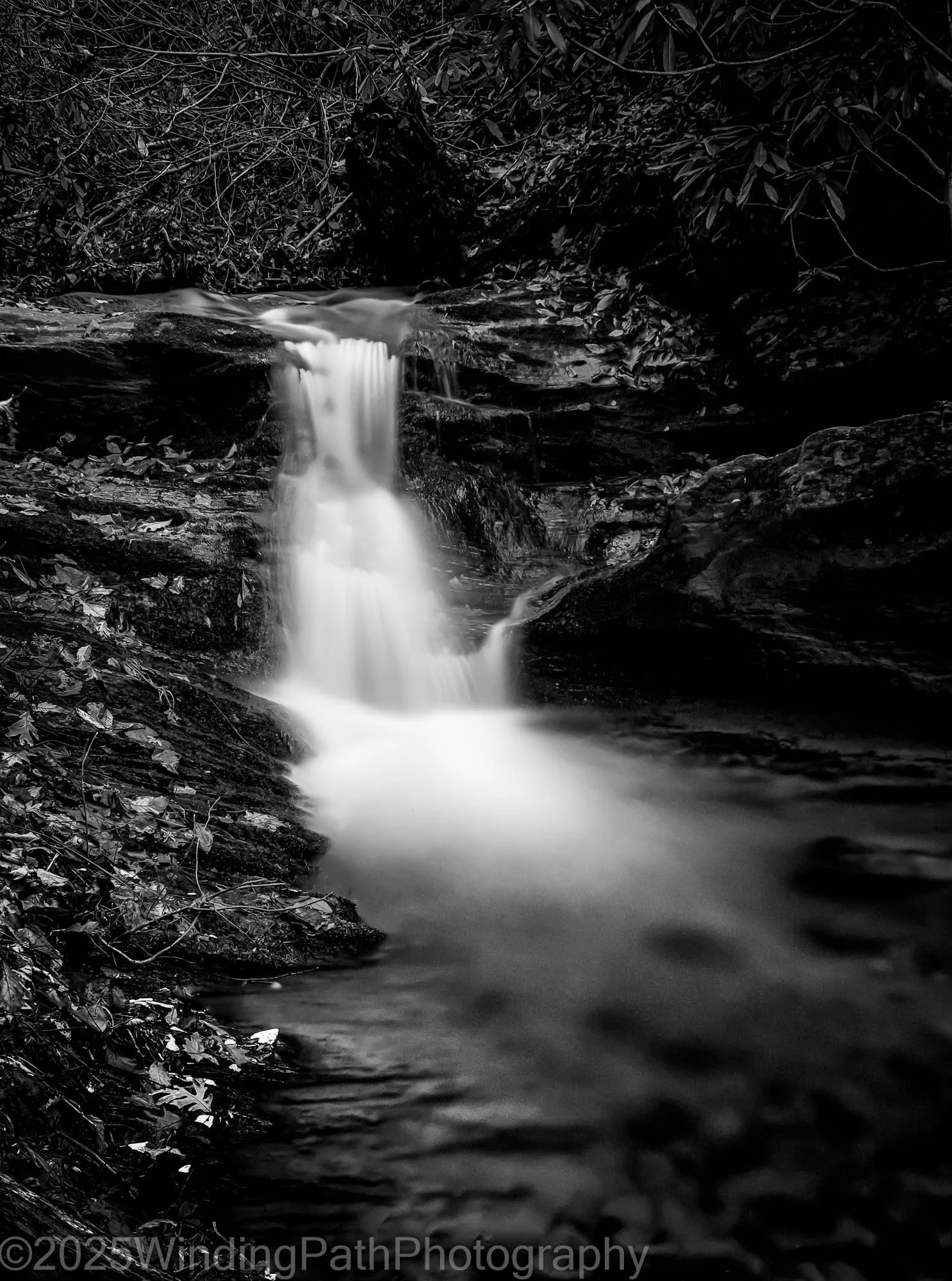Cumberland  Knob 2 (1 of 1).jpg