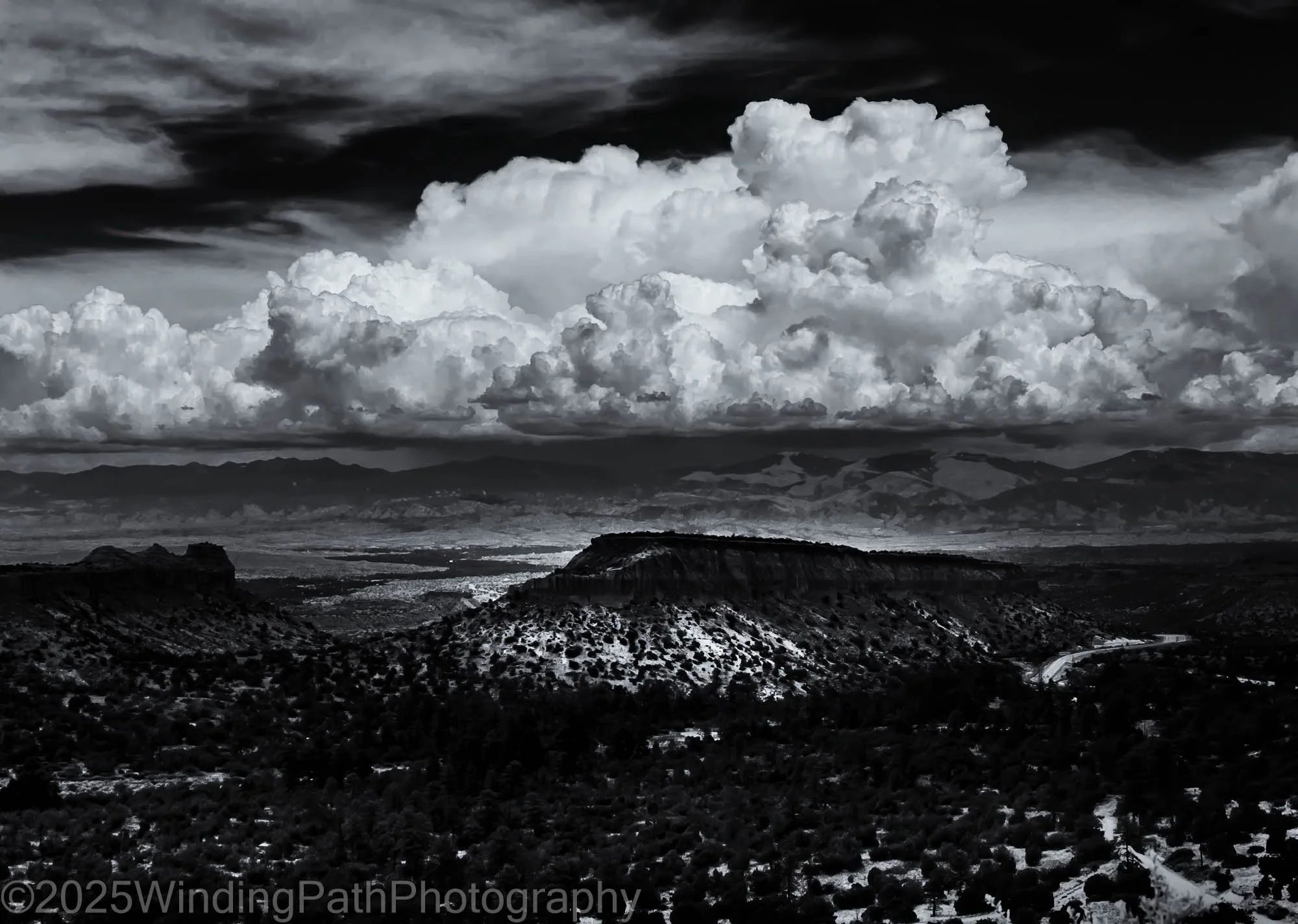 Los Alomos DE (1 of 1).jpg