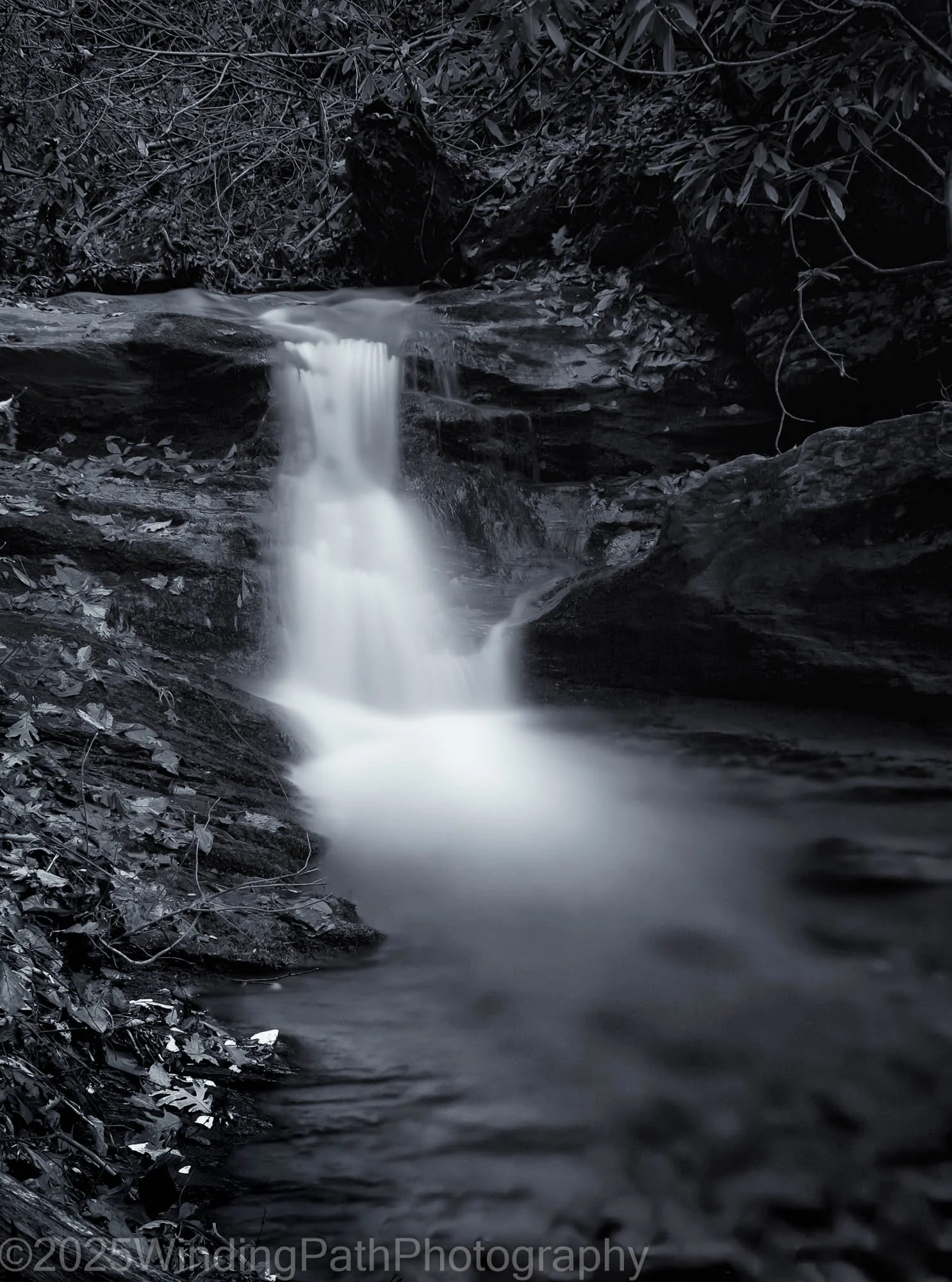 Cumberland Knob Waterfall (1 of 1).jpg
