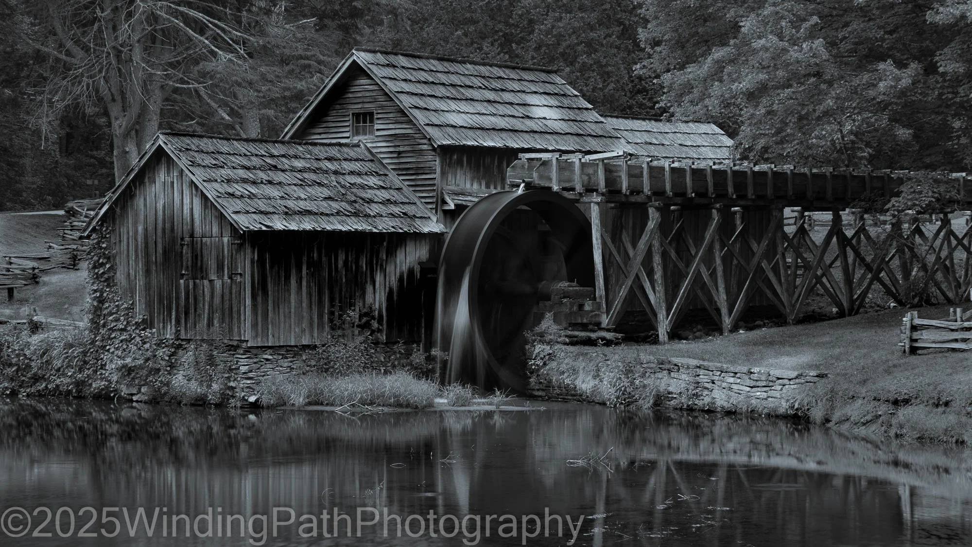 Mabry Mill (1 of 1).jpg
