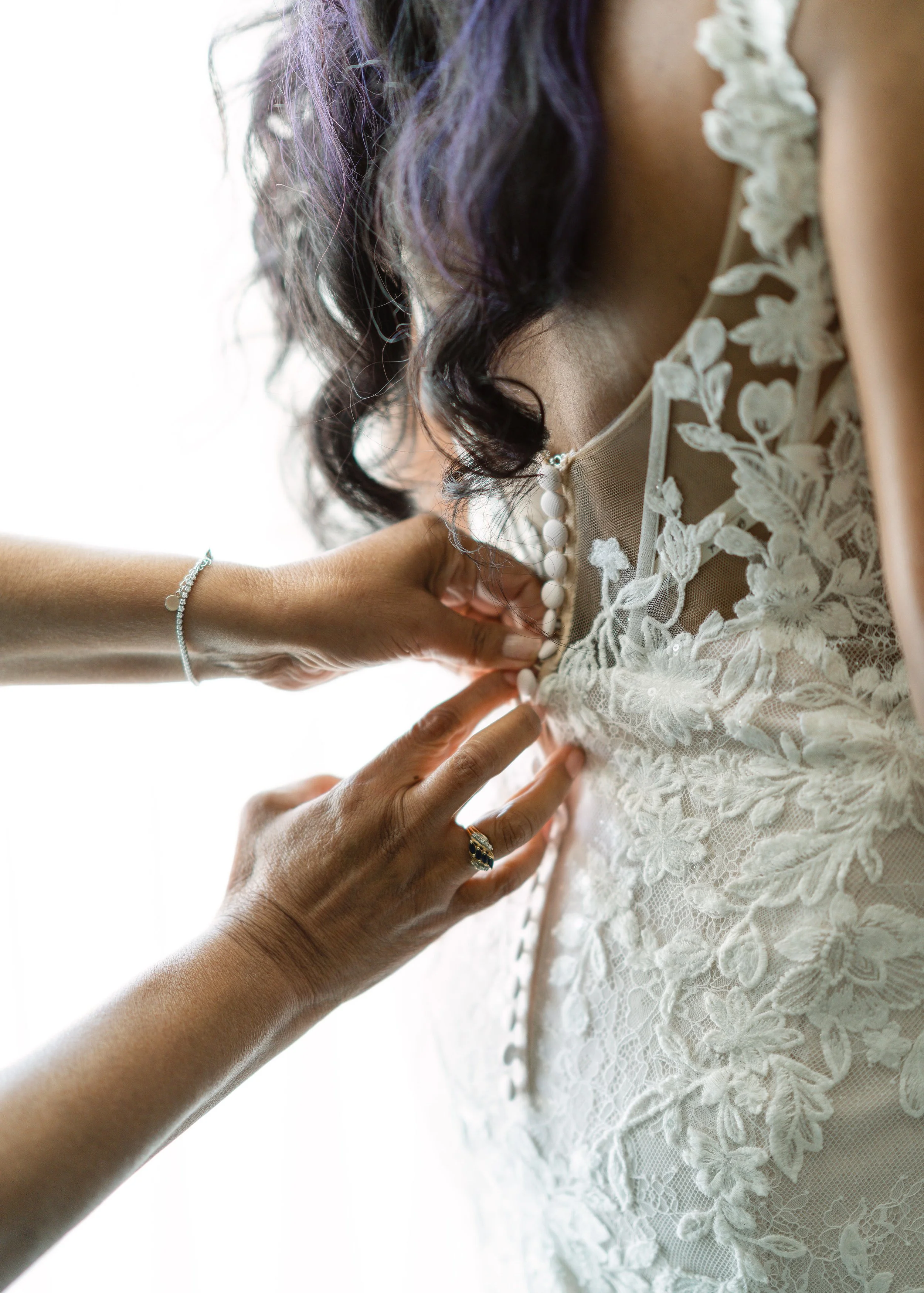 Day-of Wedding CoordinatorMiami.JPG