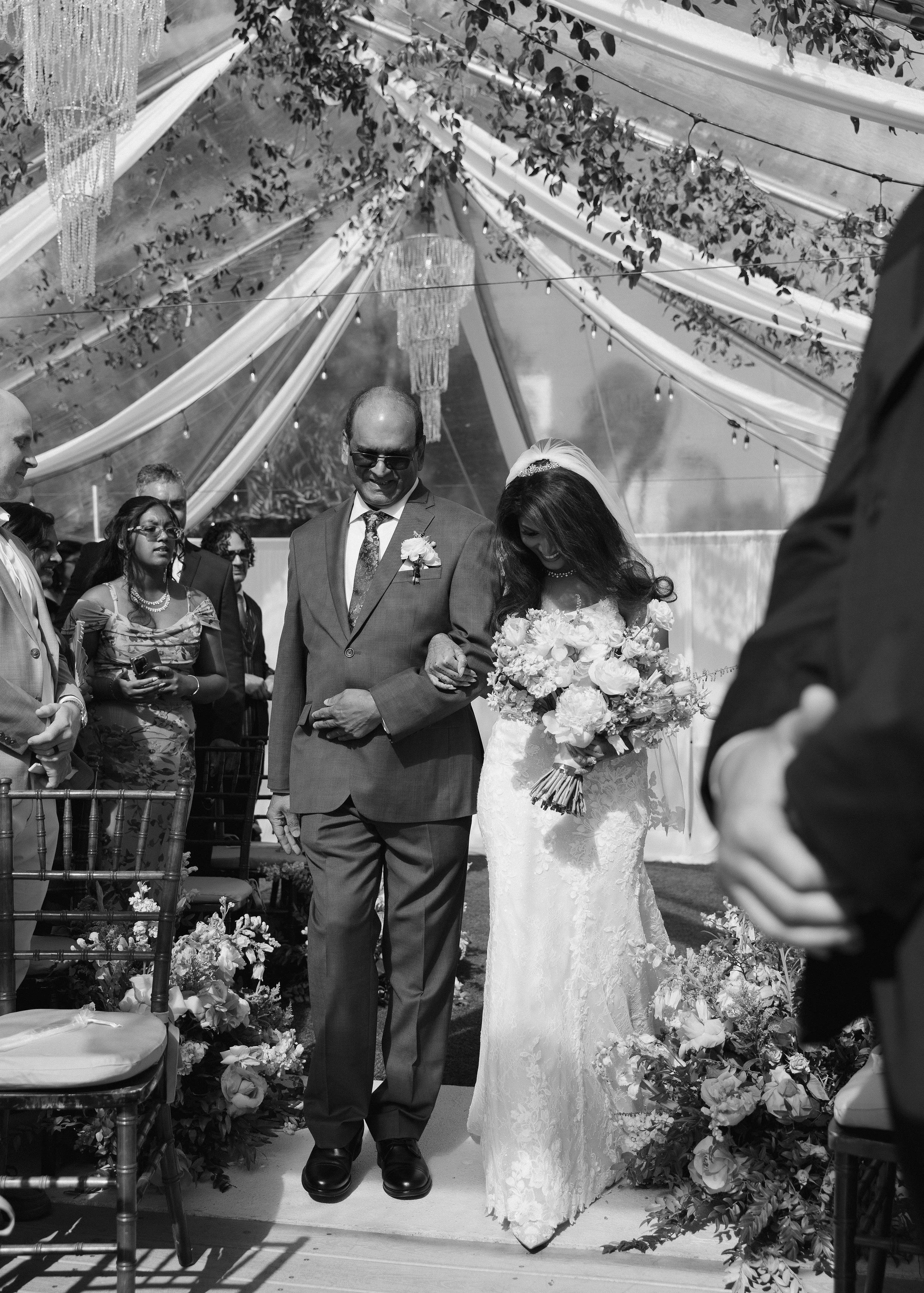 WeddingCeremony Timeline Coordinator Fort Lauderdale.JPG
