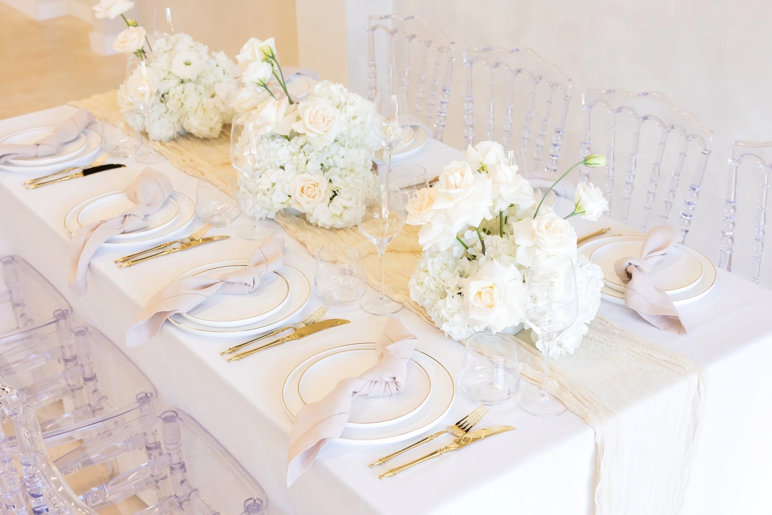 Miami Florida wedding planner and day of coordinator decor designer.jpg