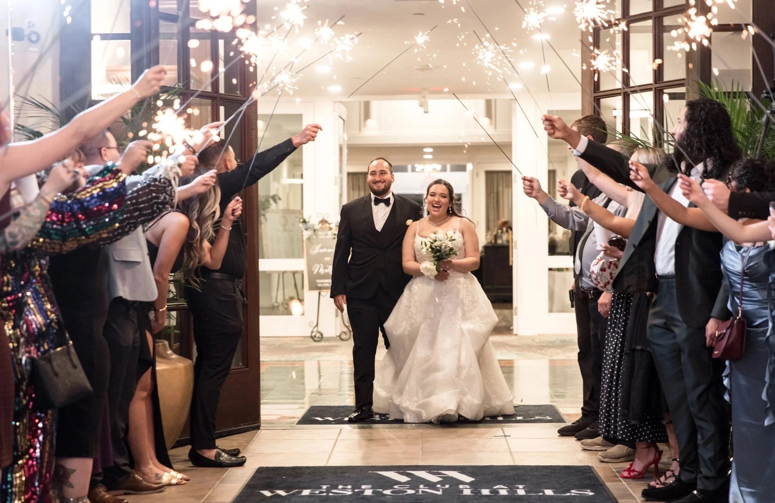 fire+sparkler+wedding+grand+exit-florida+wedding.jpg