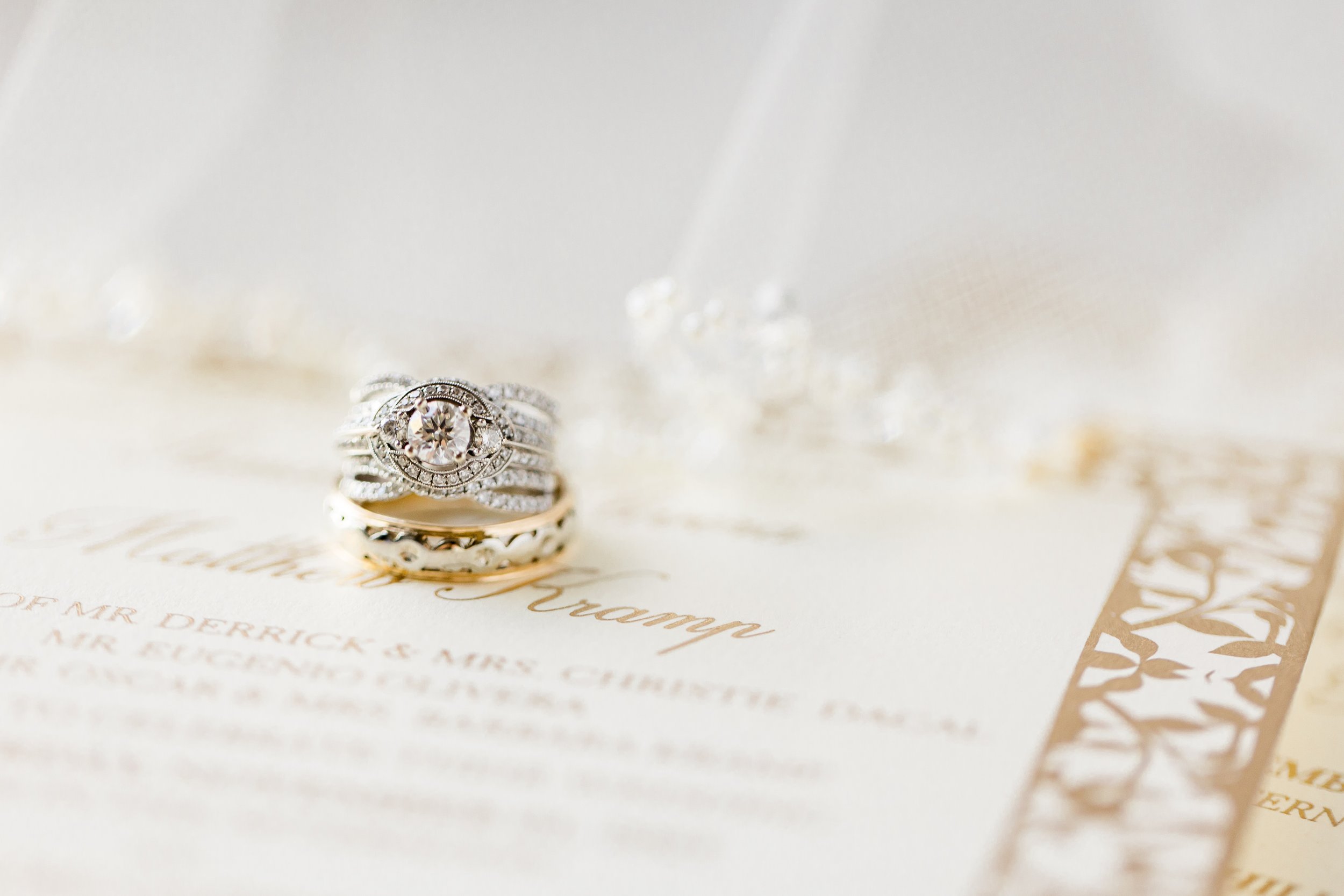 Samantha and Matt Wedding2.jpg