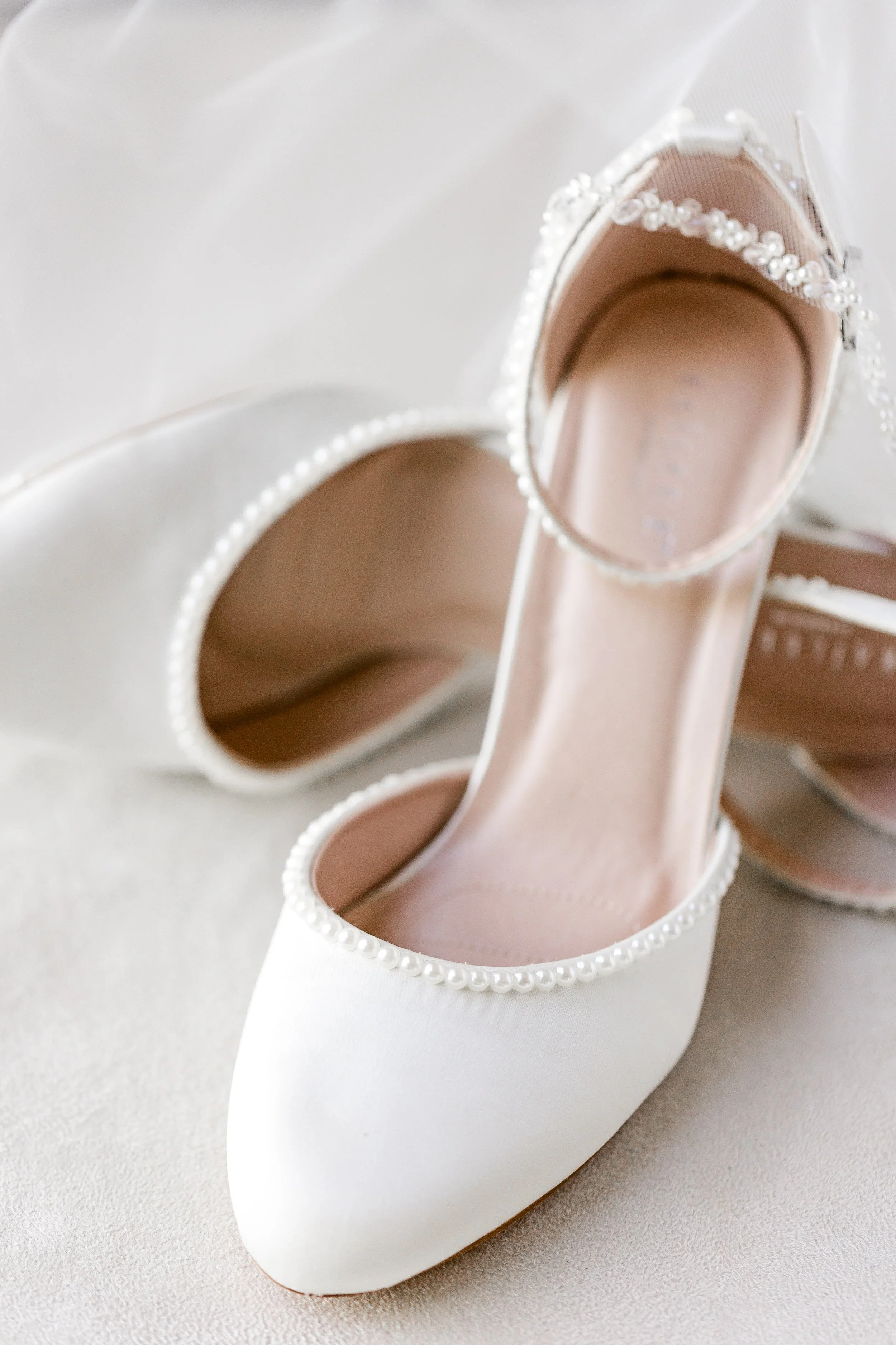 Samantha and Matt Wedding5.jpg