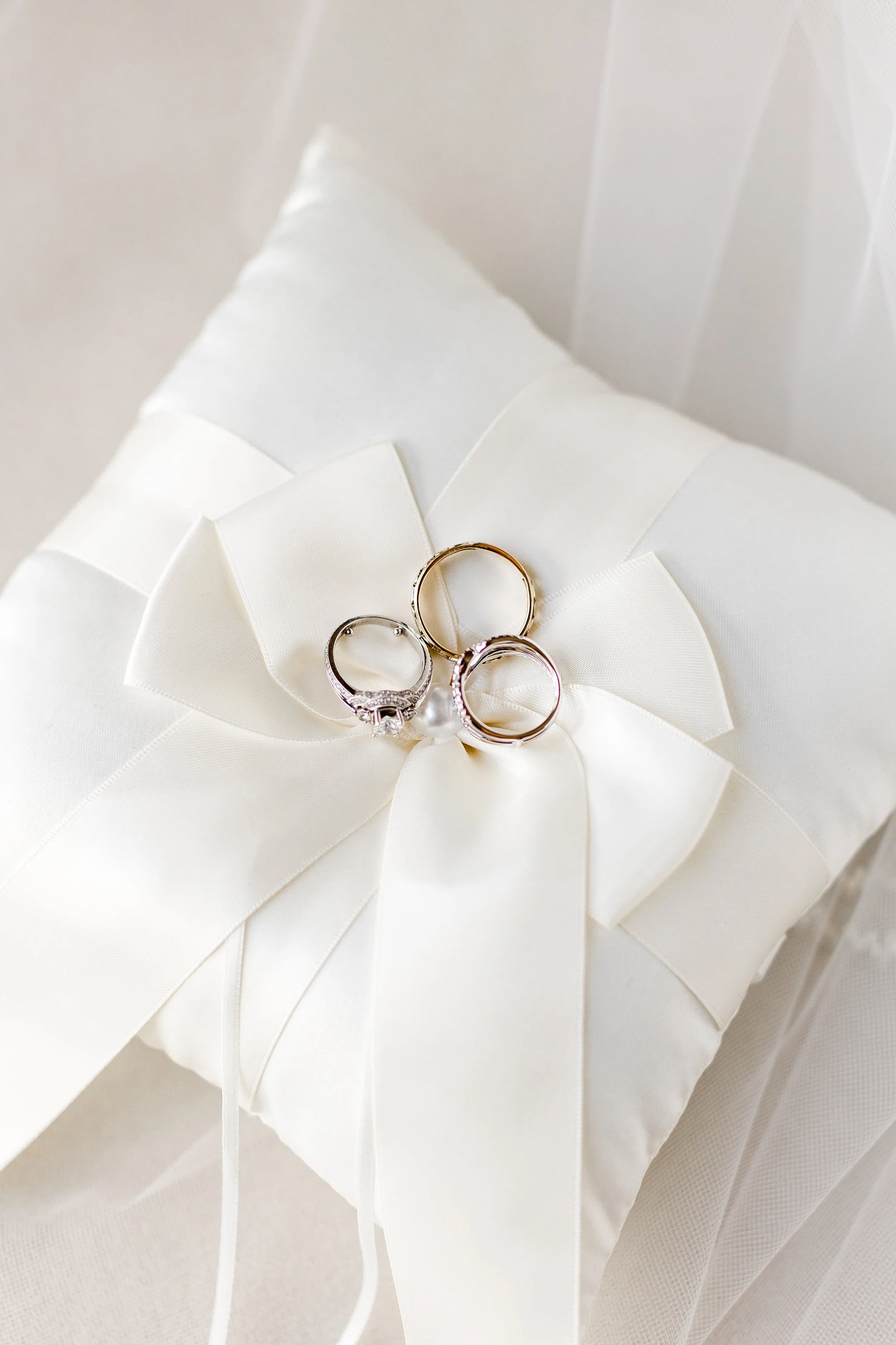 Samantha and Matt Wedding8.jpg