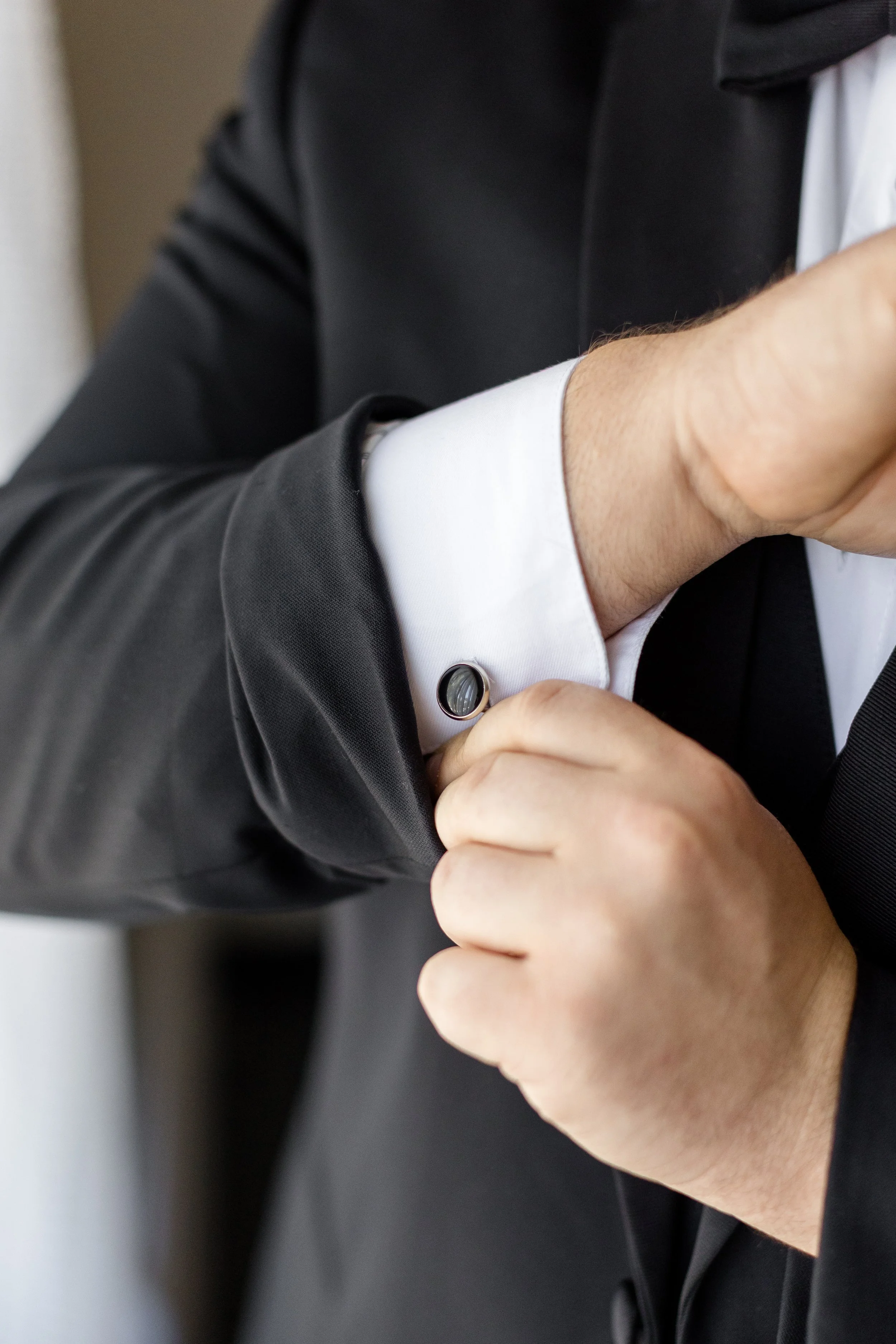 Samantha and Matt Wedding9.jpg