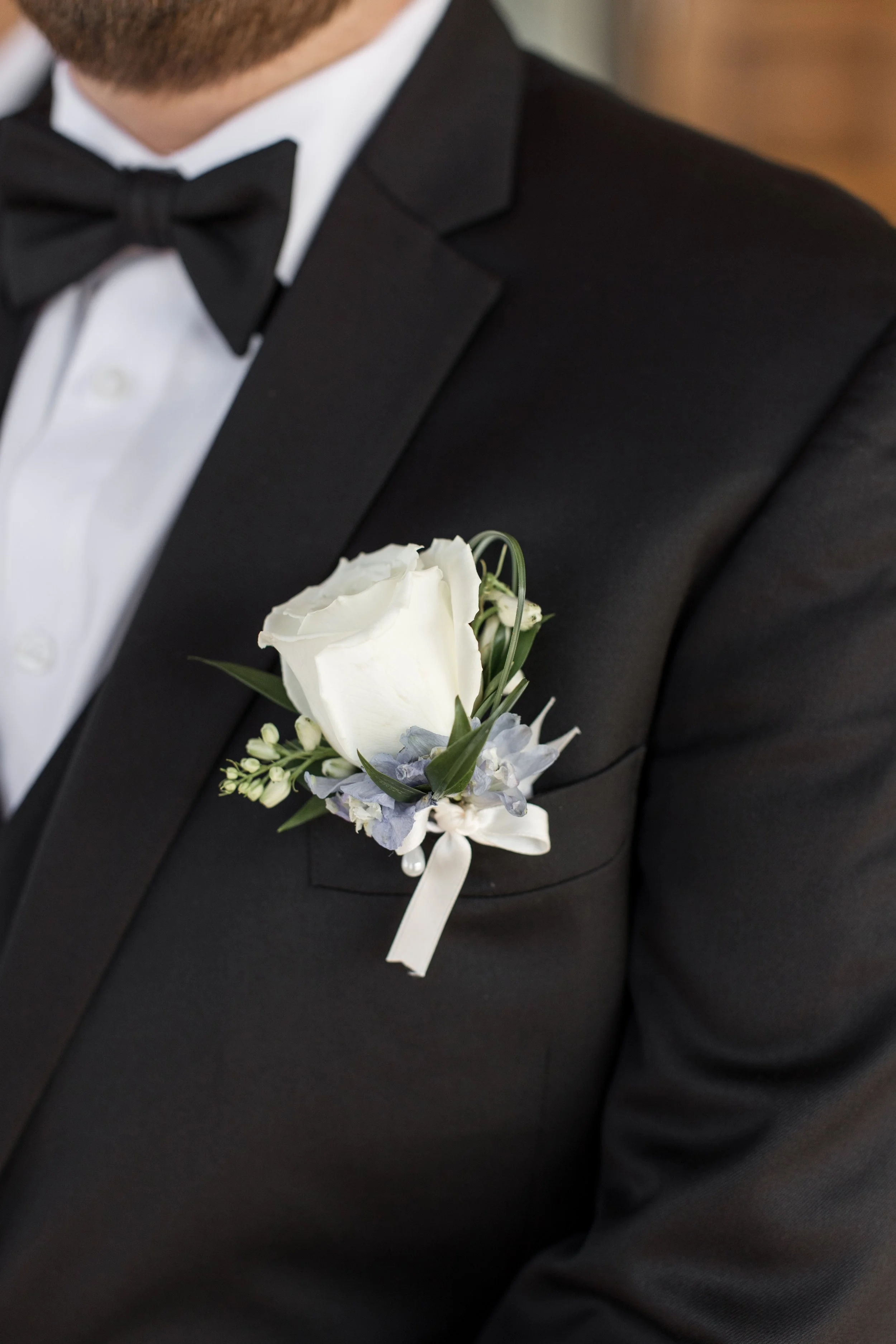 Samantha and Matt Wedding1.jpg