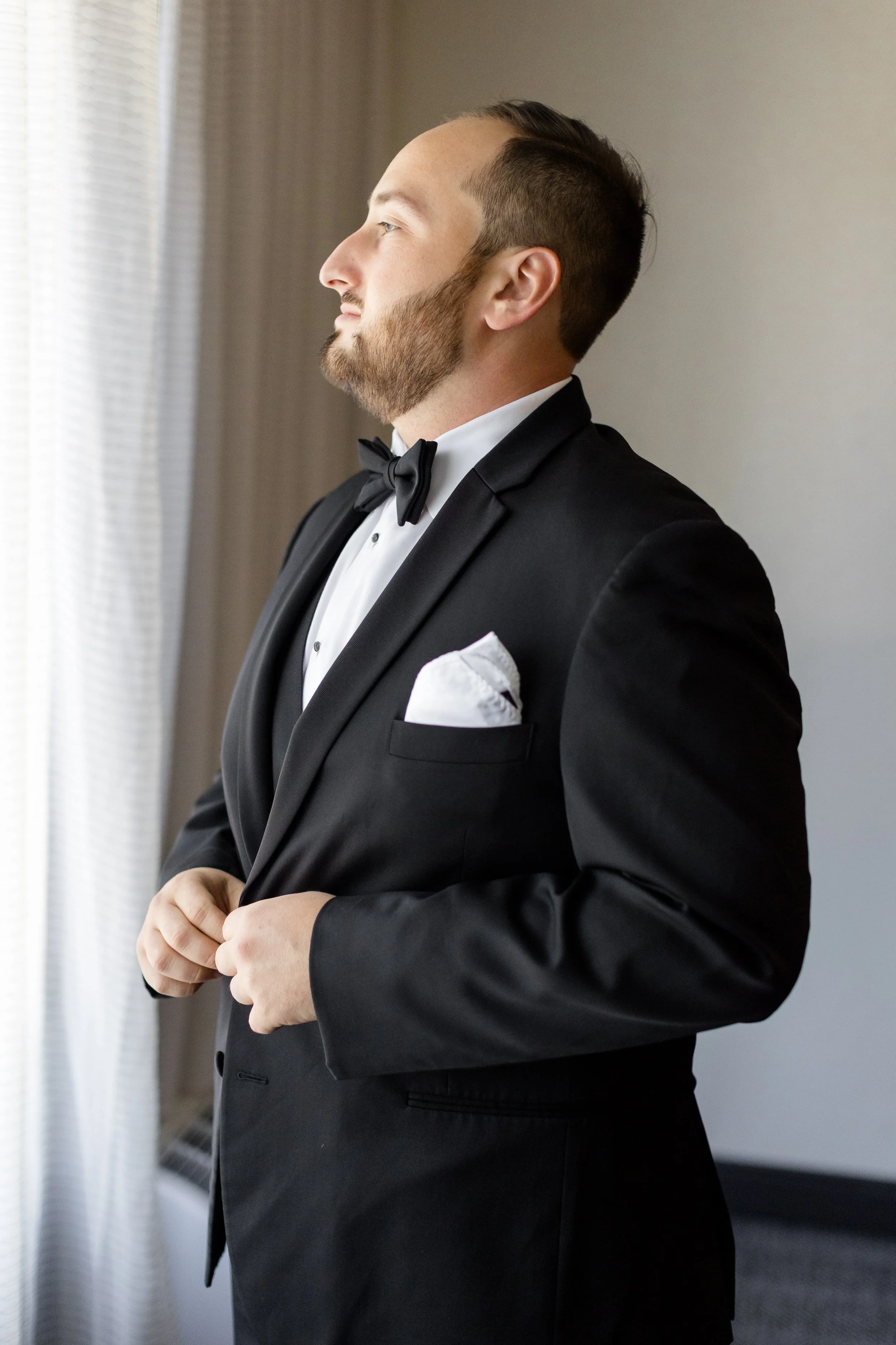 Samantha and Matt Wedding2.jpg