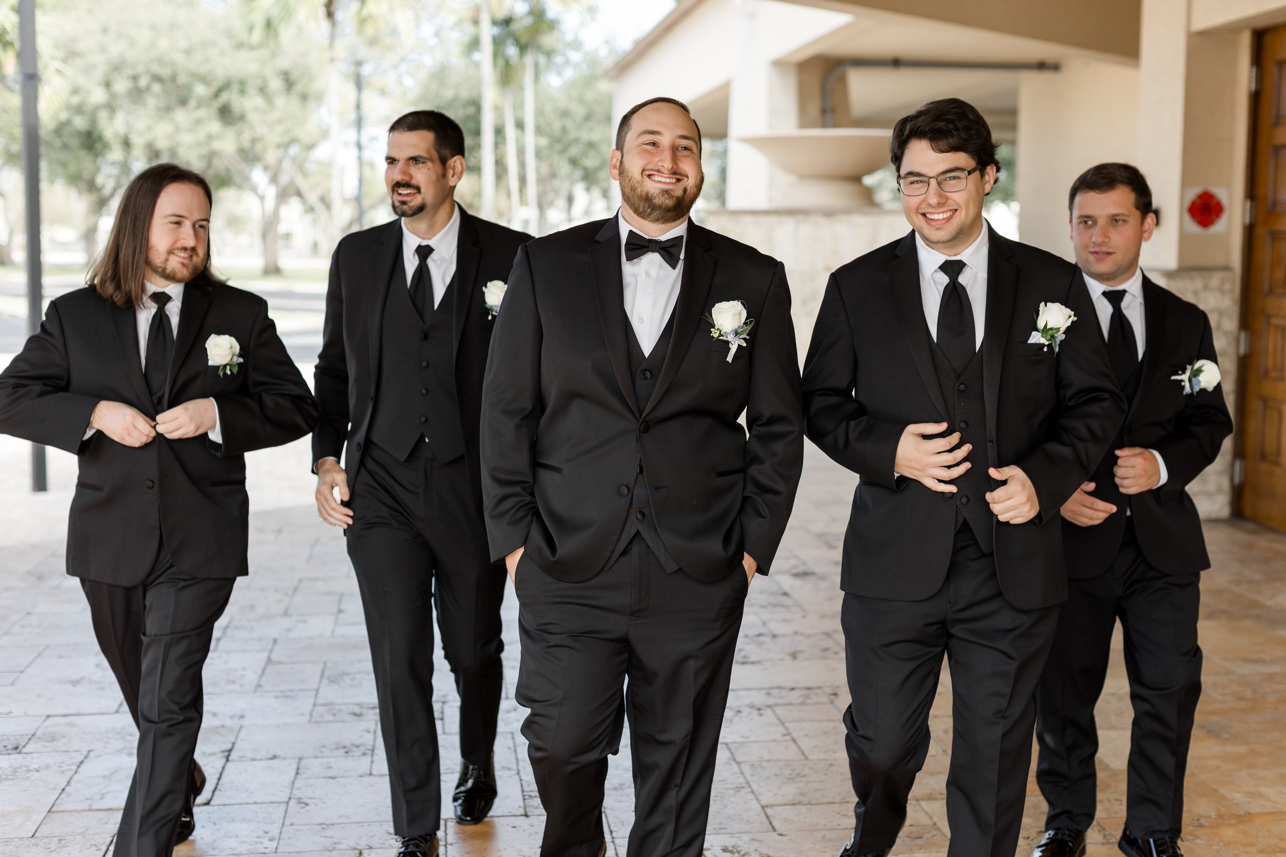 Samantha and Matt Wedding28.jpg