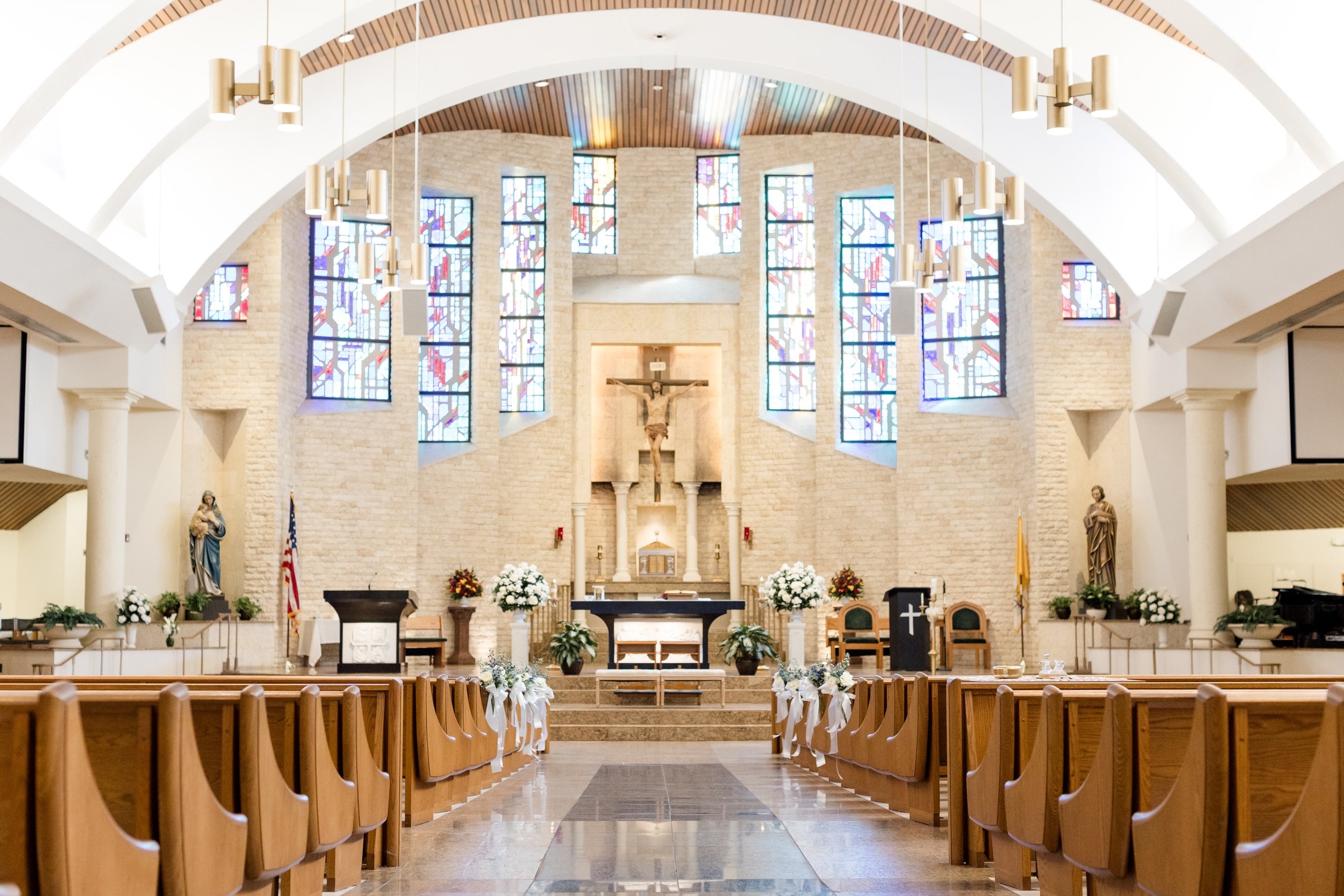 Samantha and Matt Wedding32.jpg