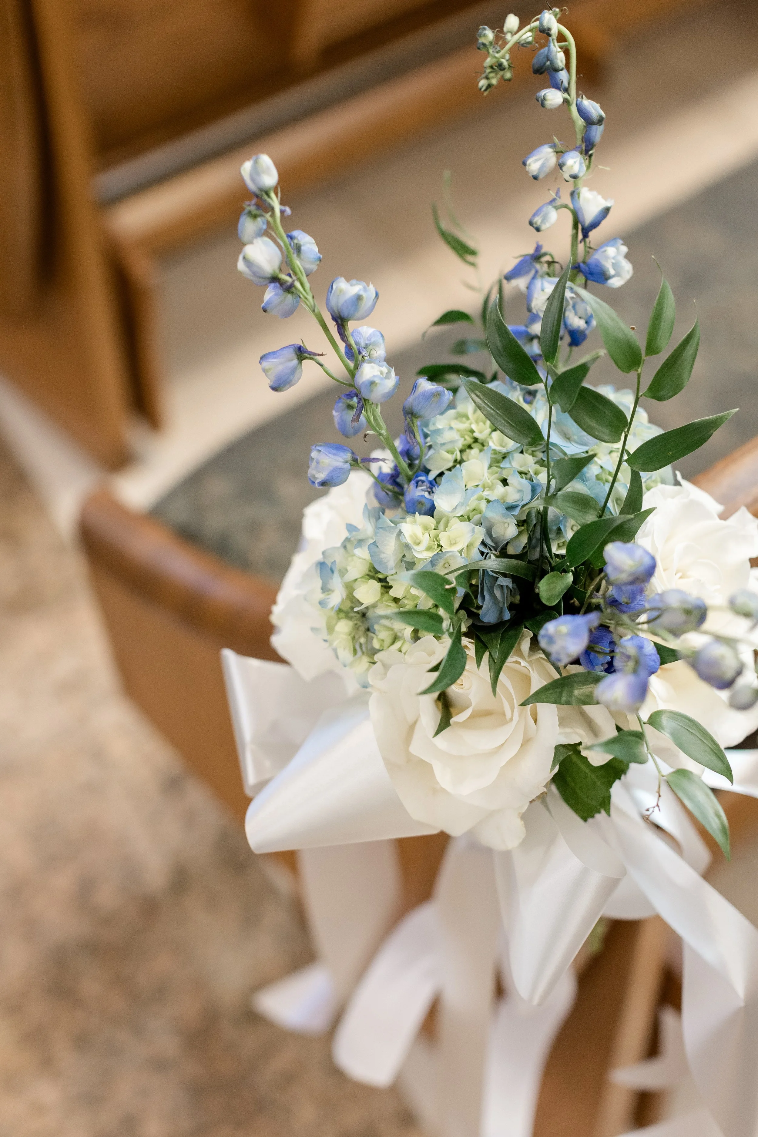 Samantha and Matt Wedding34.jpg