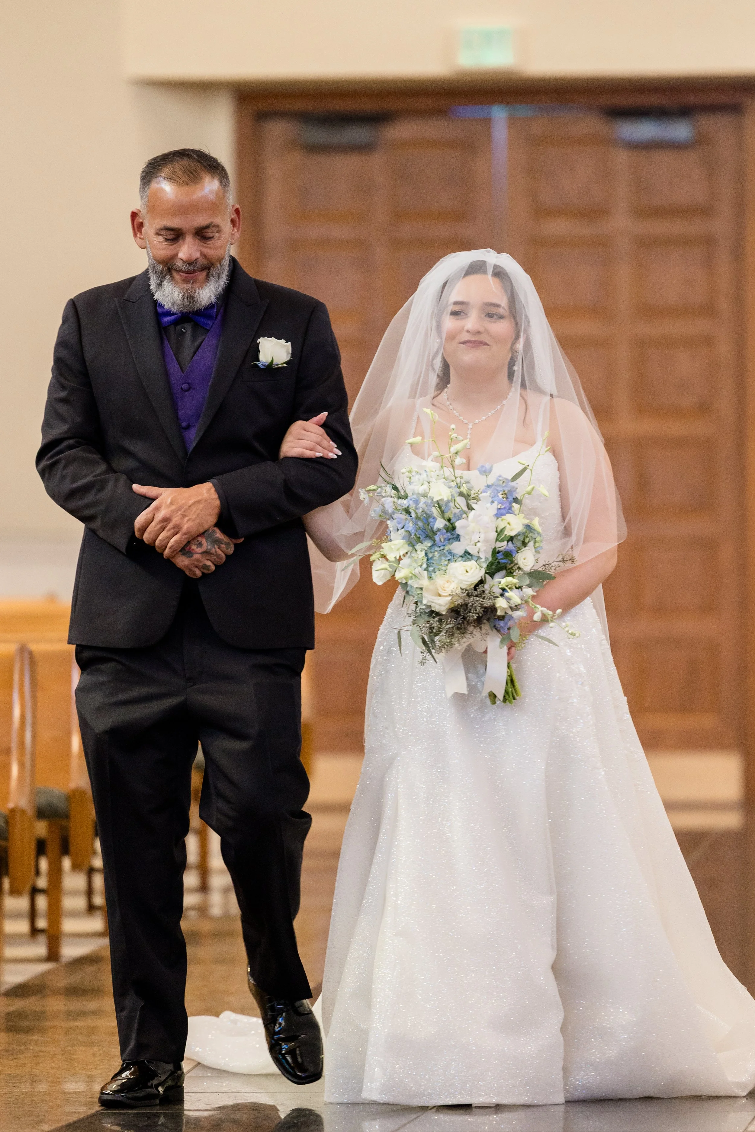 Samantha and Matt Wedding45.jpg