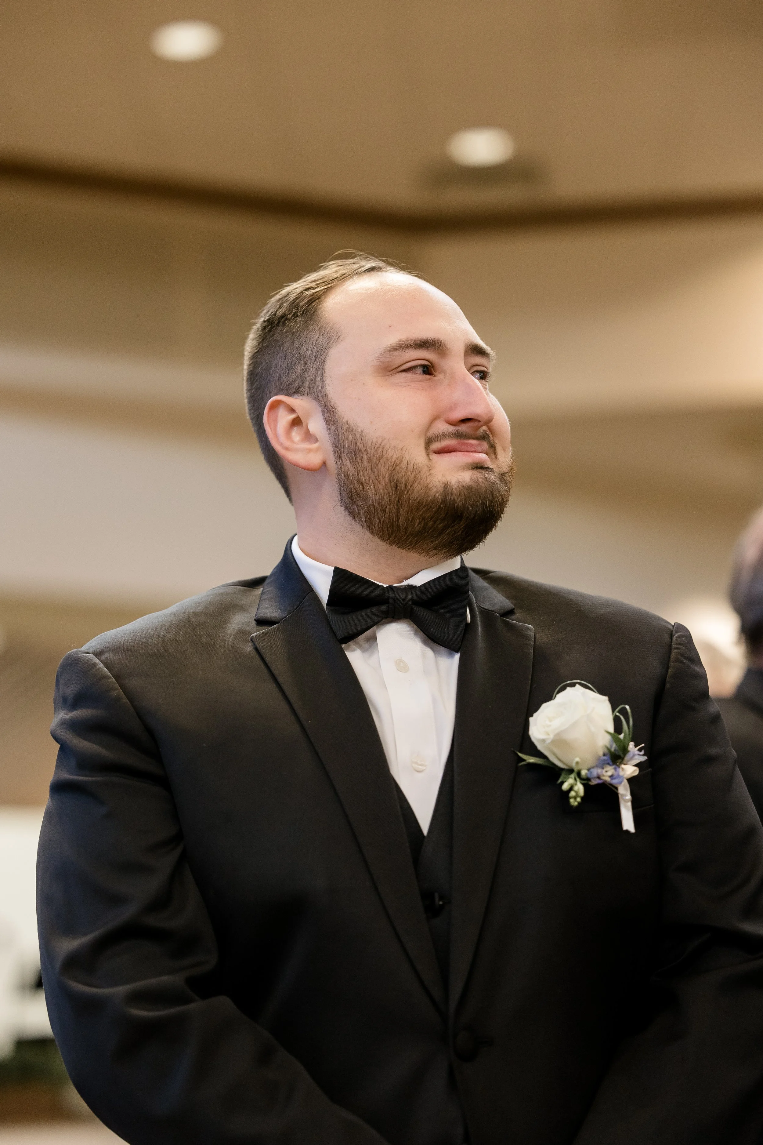 Samantha and Matt Wedding43.jpg