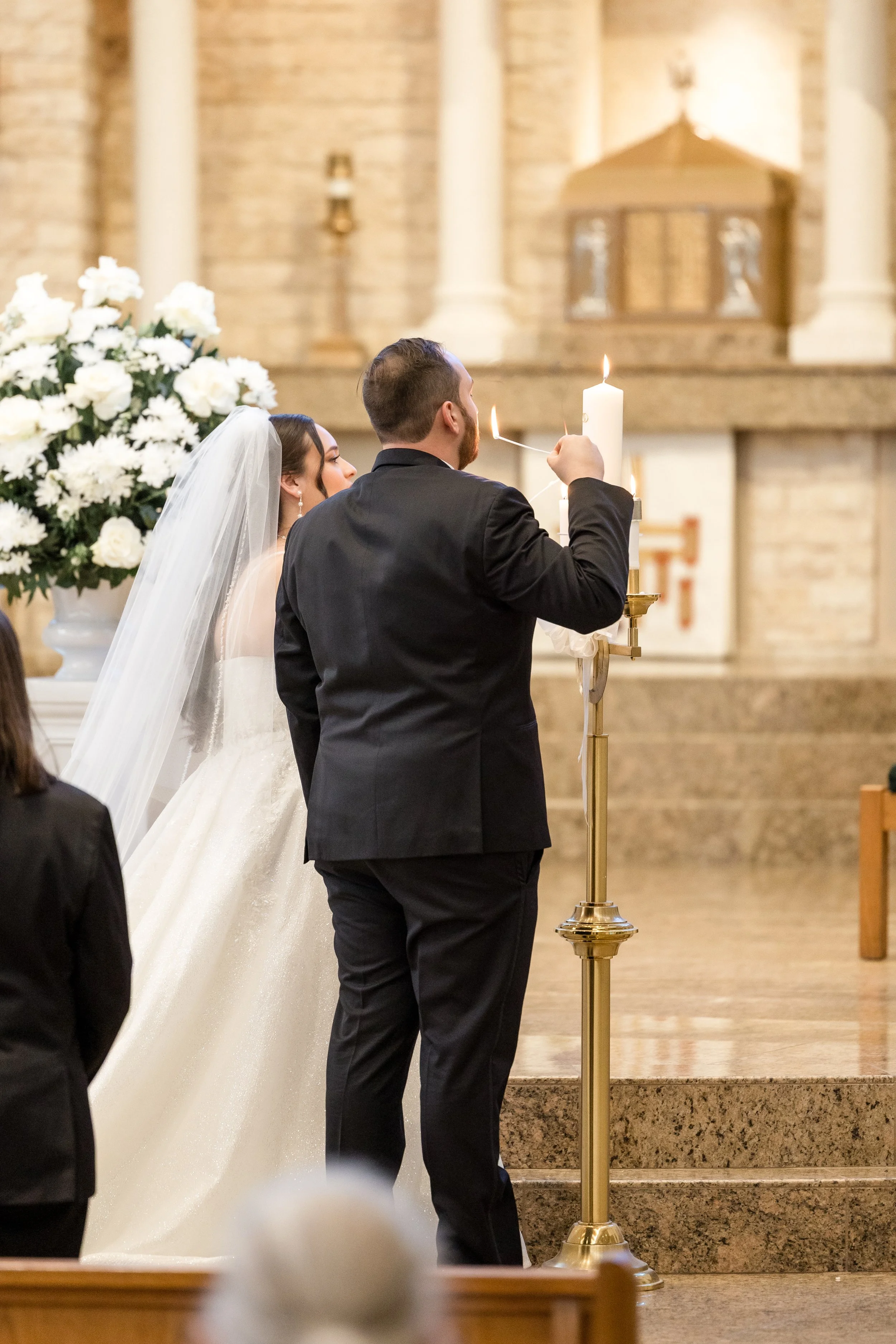 Samantha and Matt Wedding51.jpg