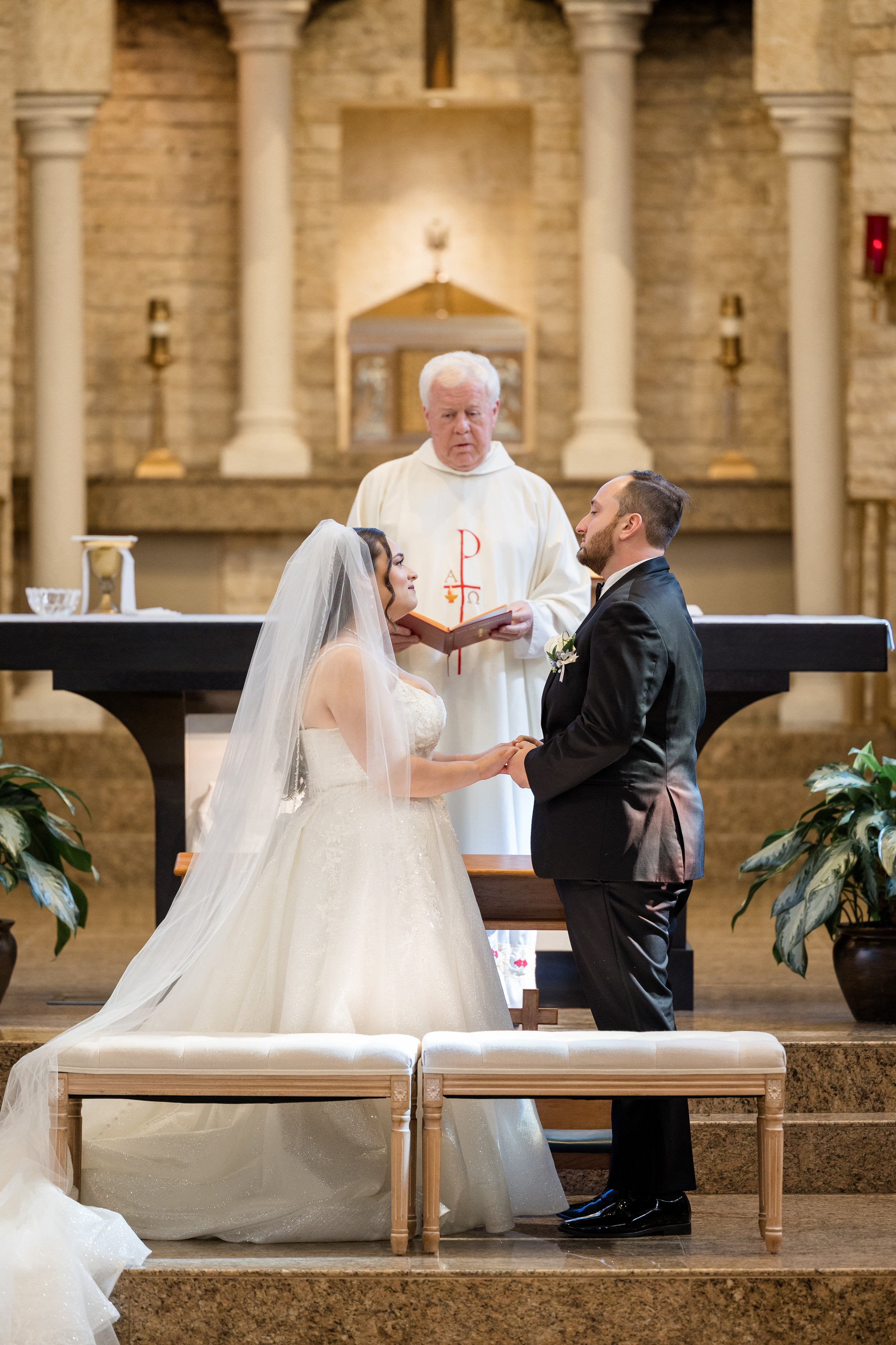 Samantha and Matt Wedding49.jpg