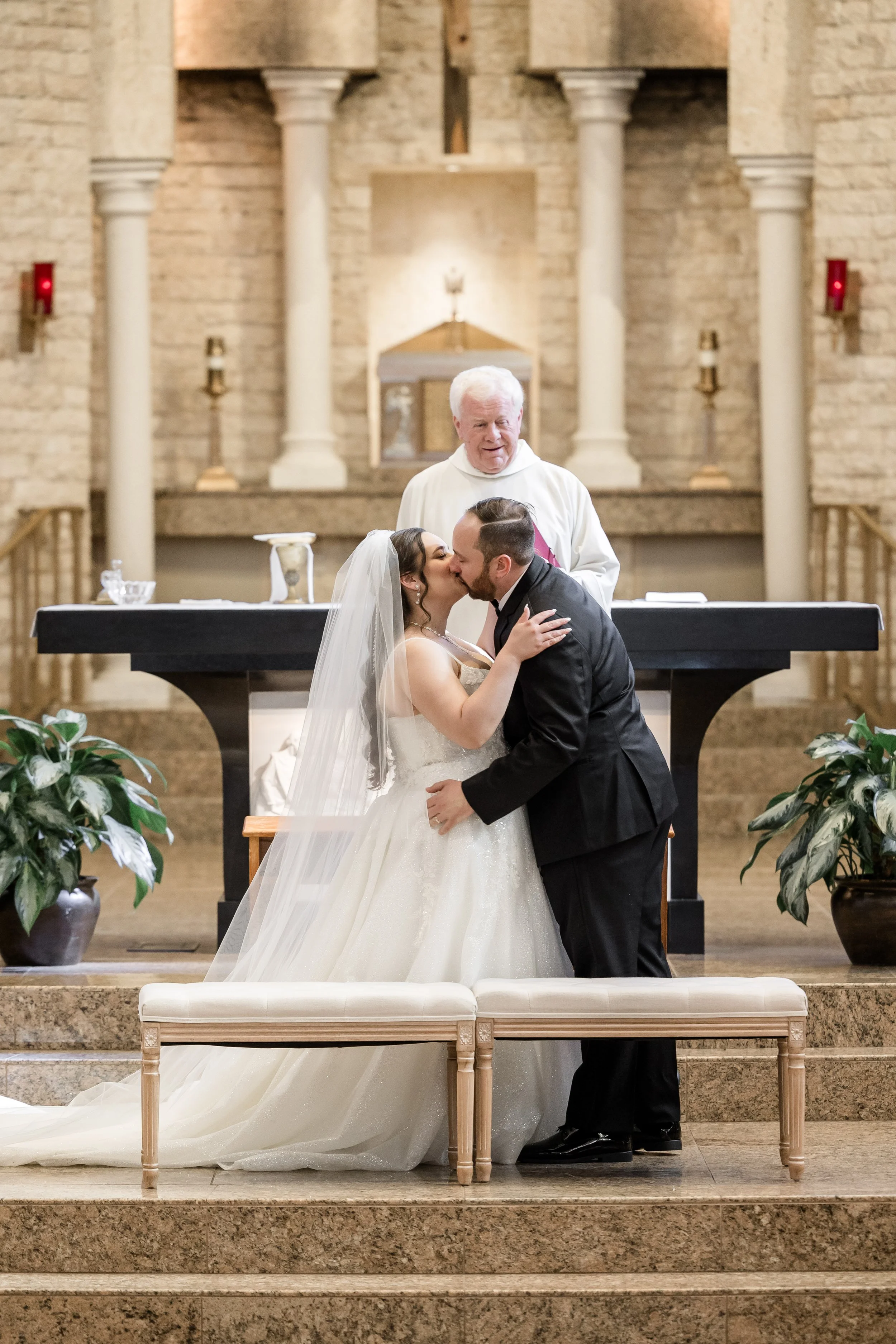 Samantha and Matt Wedding52.jpg