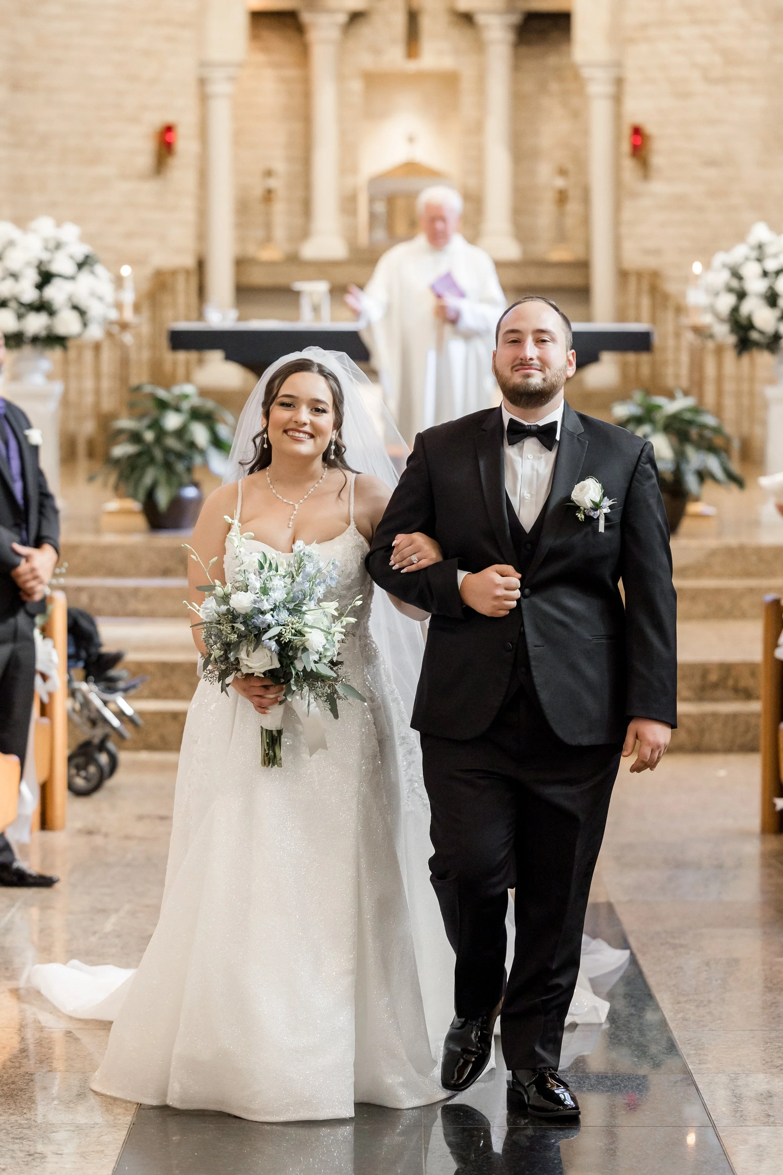 Samantha and Matt Wedding53.jpg