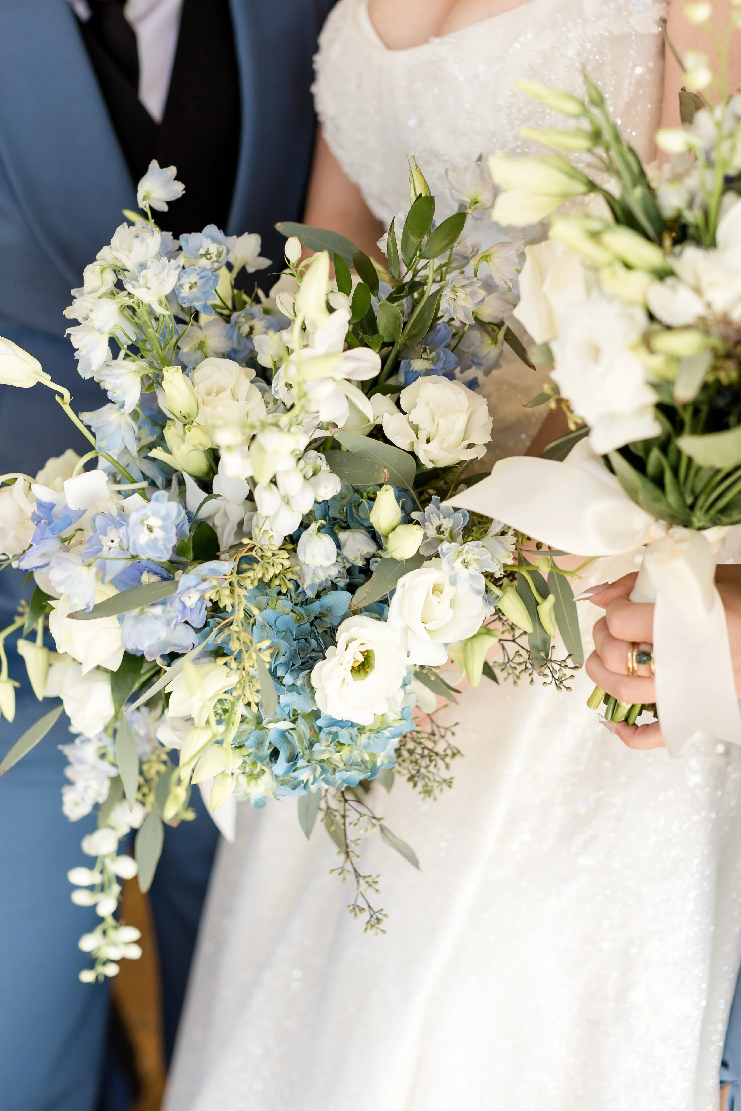 Samantha and Matt Wedding56.jpg