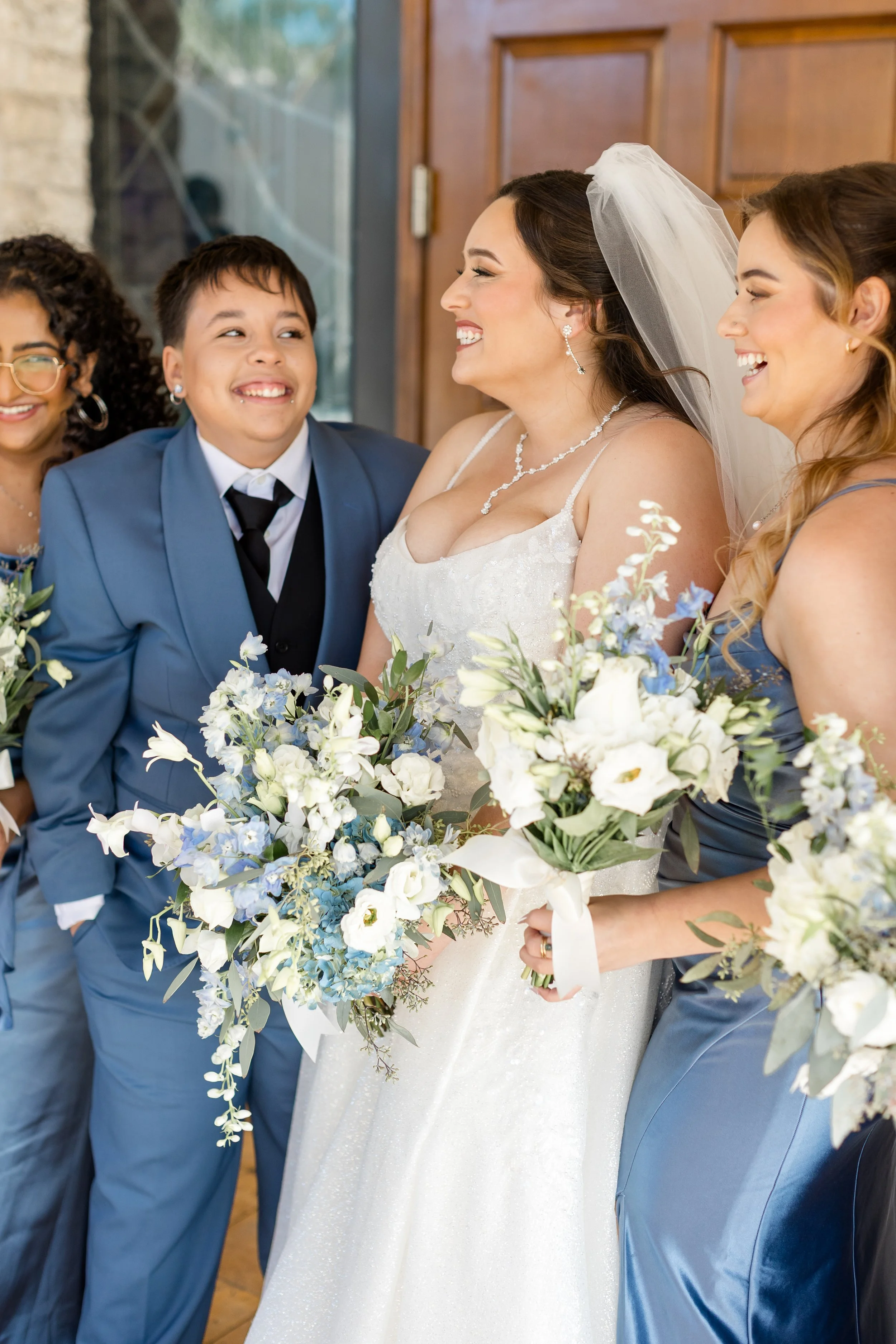 Samantha and Matt Wedding55.jpg