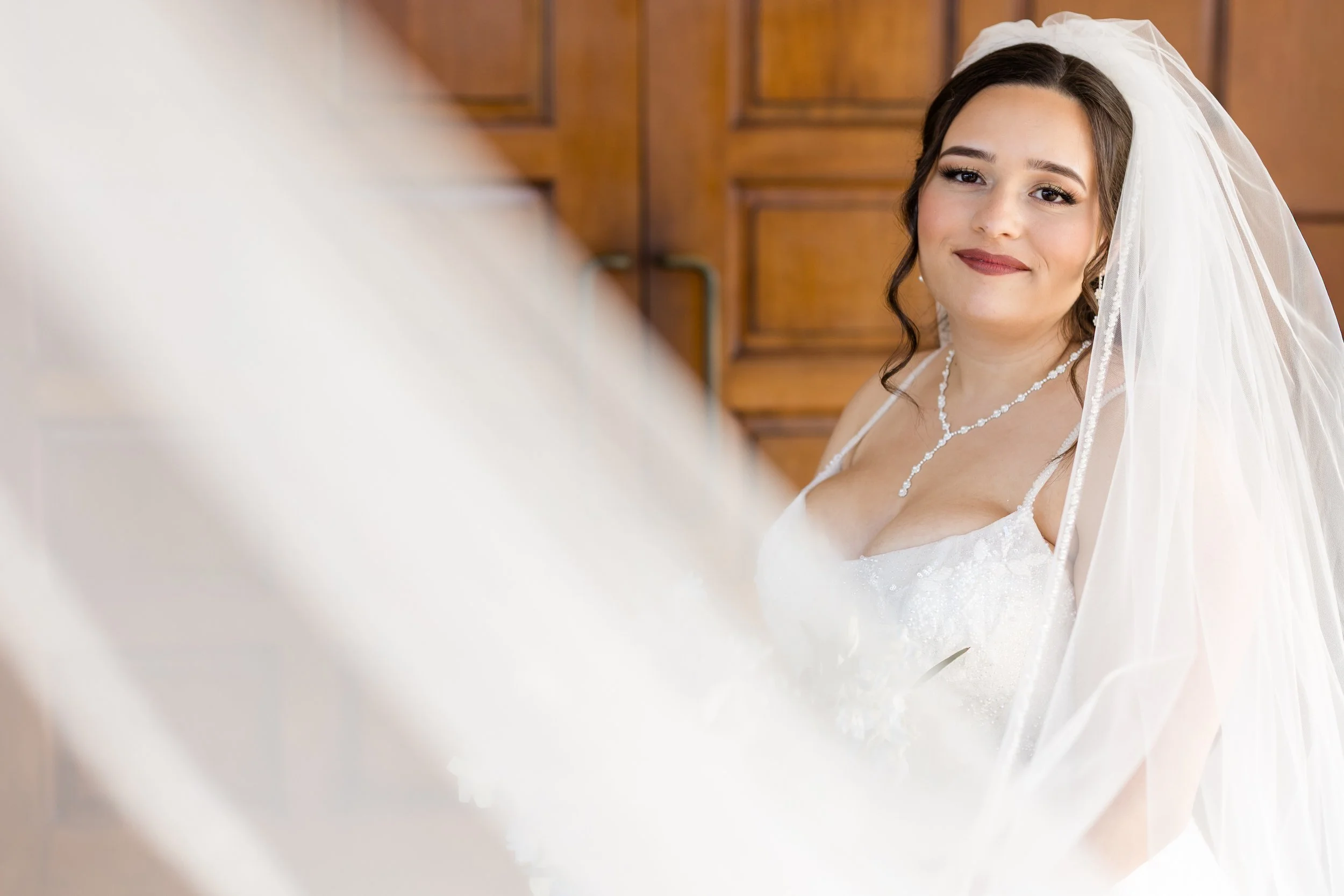 Samantha and Matt Wedding61.jpg