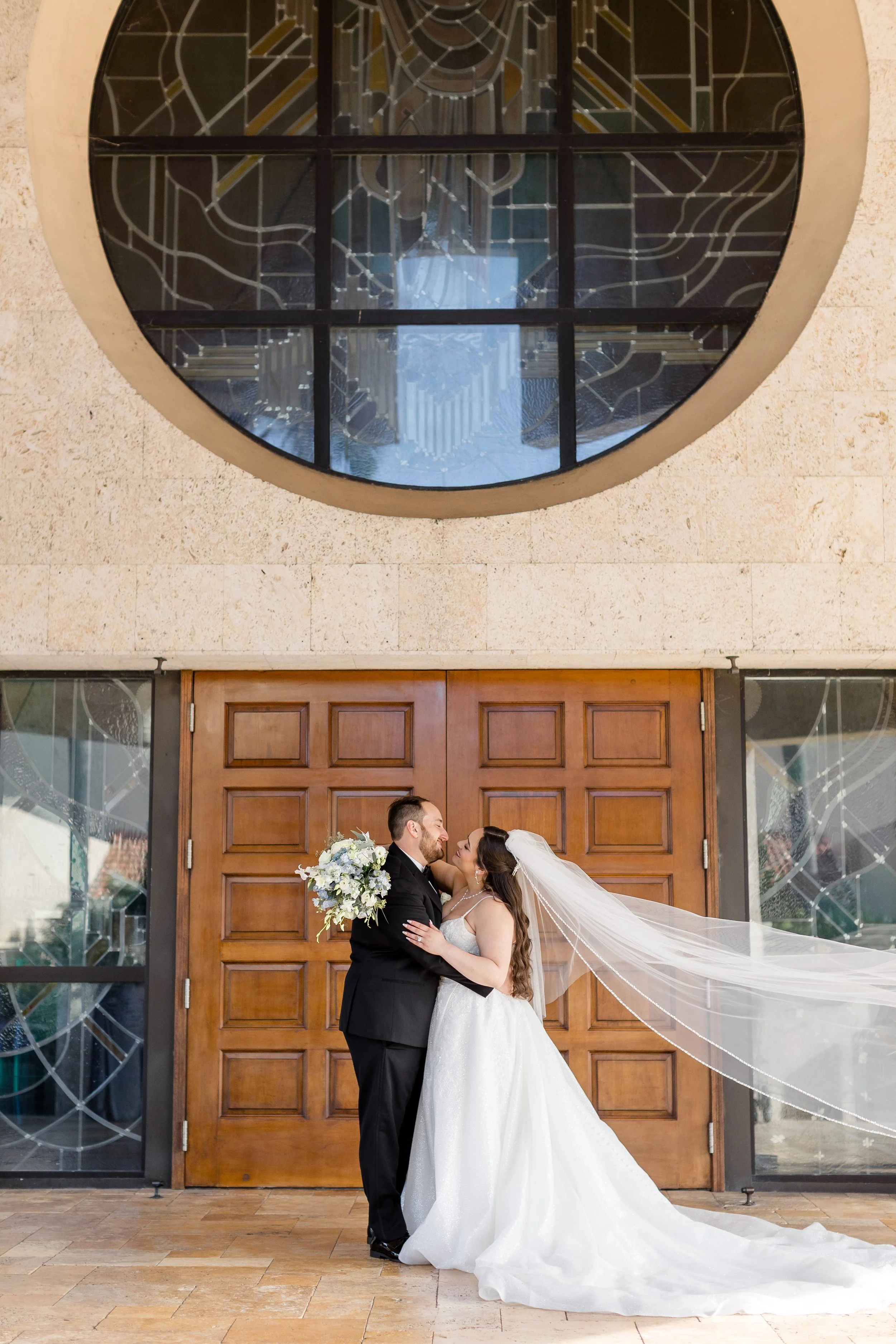 Samantha and Matt Wedding67.jpg