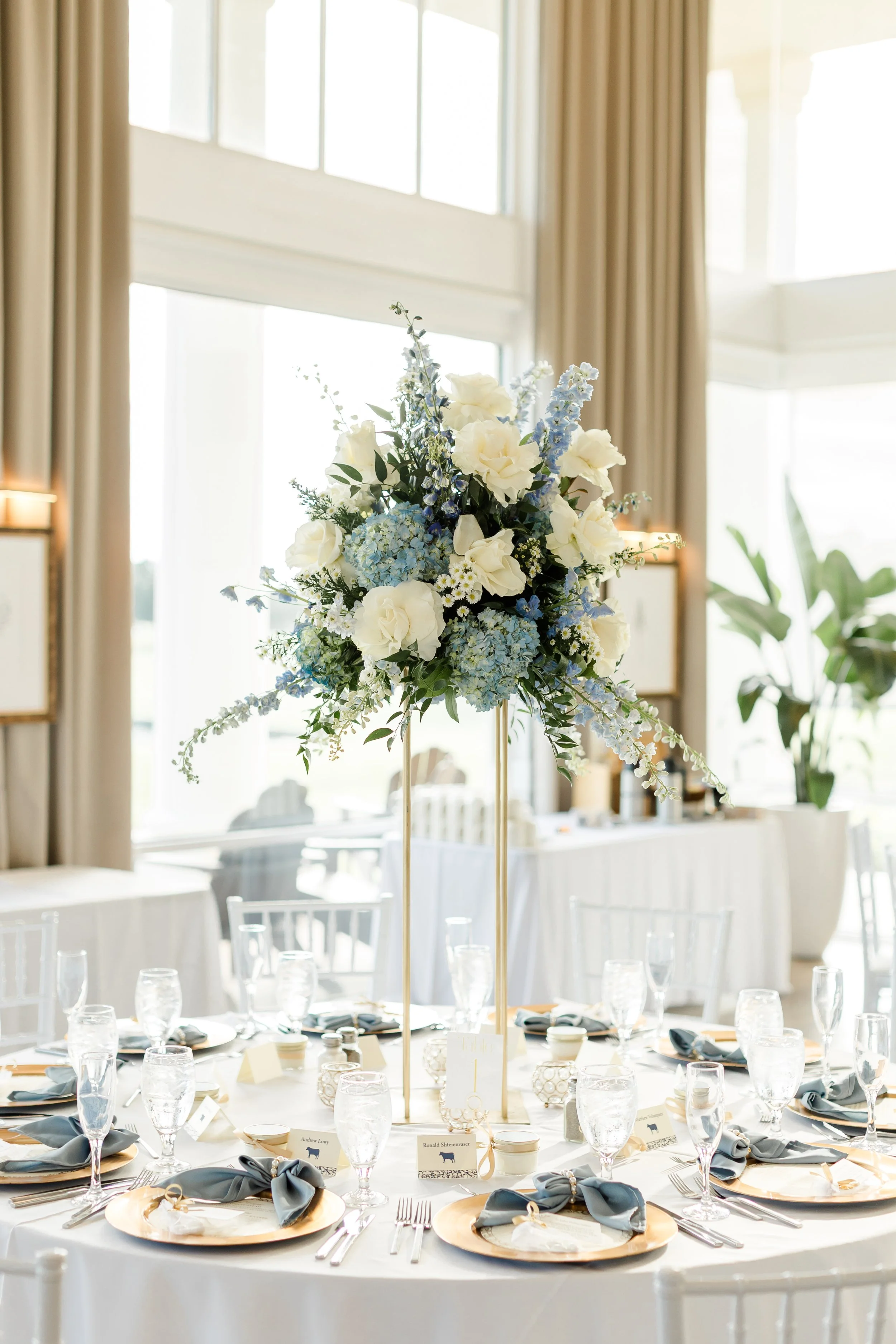 Samantha and Matt Wedding69.jpg