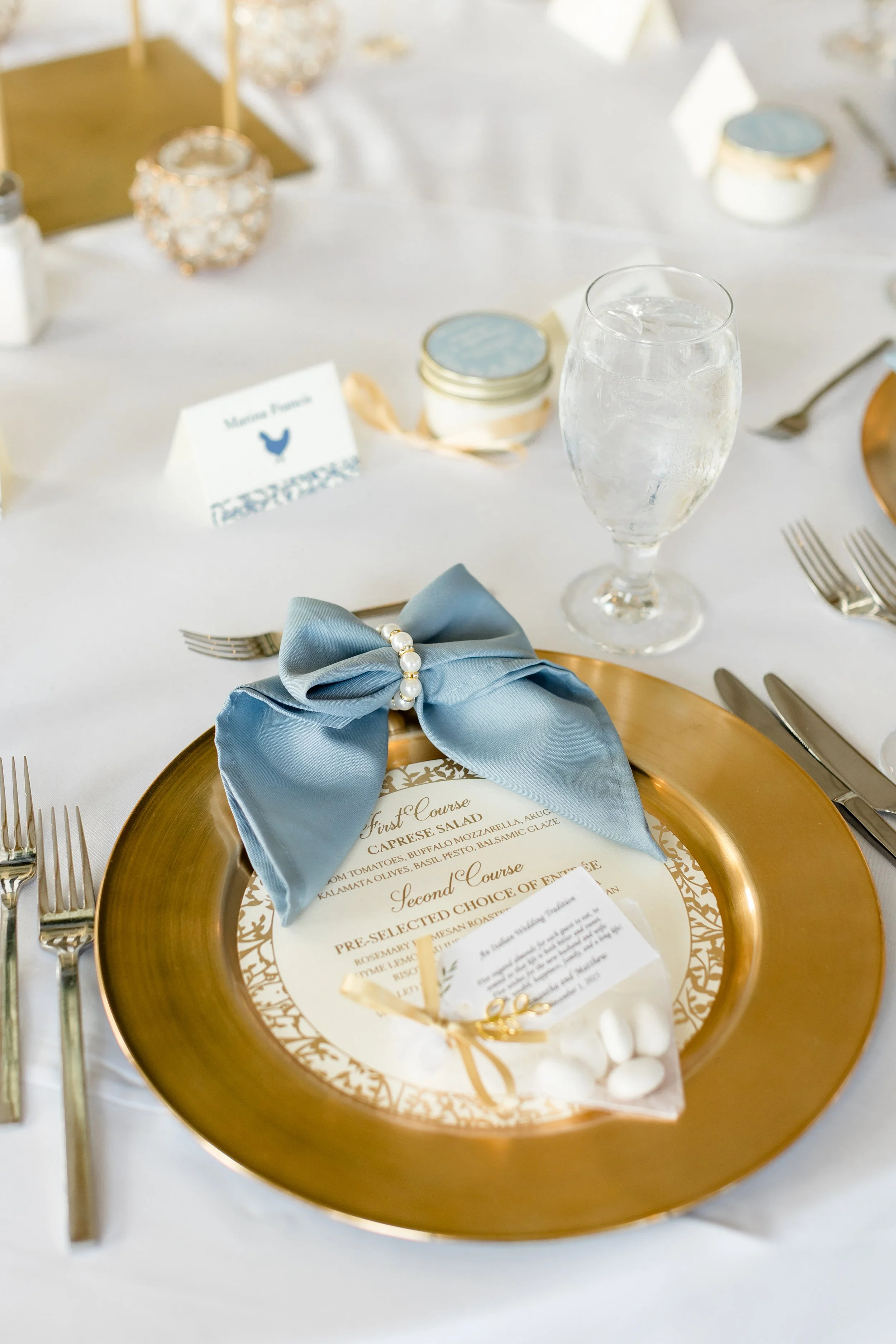 Samantha and Matt Wedding70.jpg