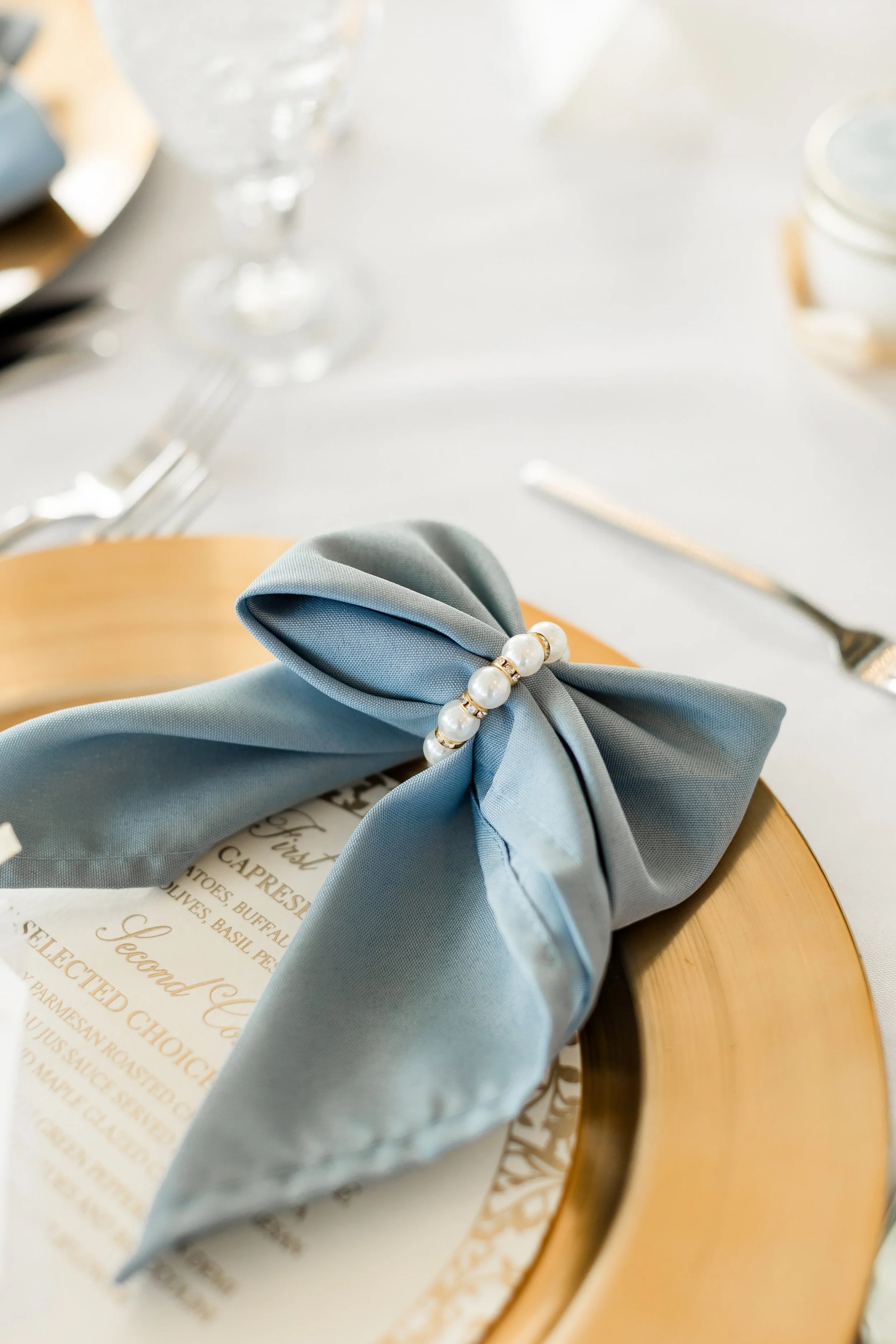 Samantha and Matt Wedding73.jpg