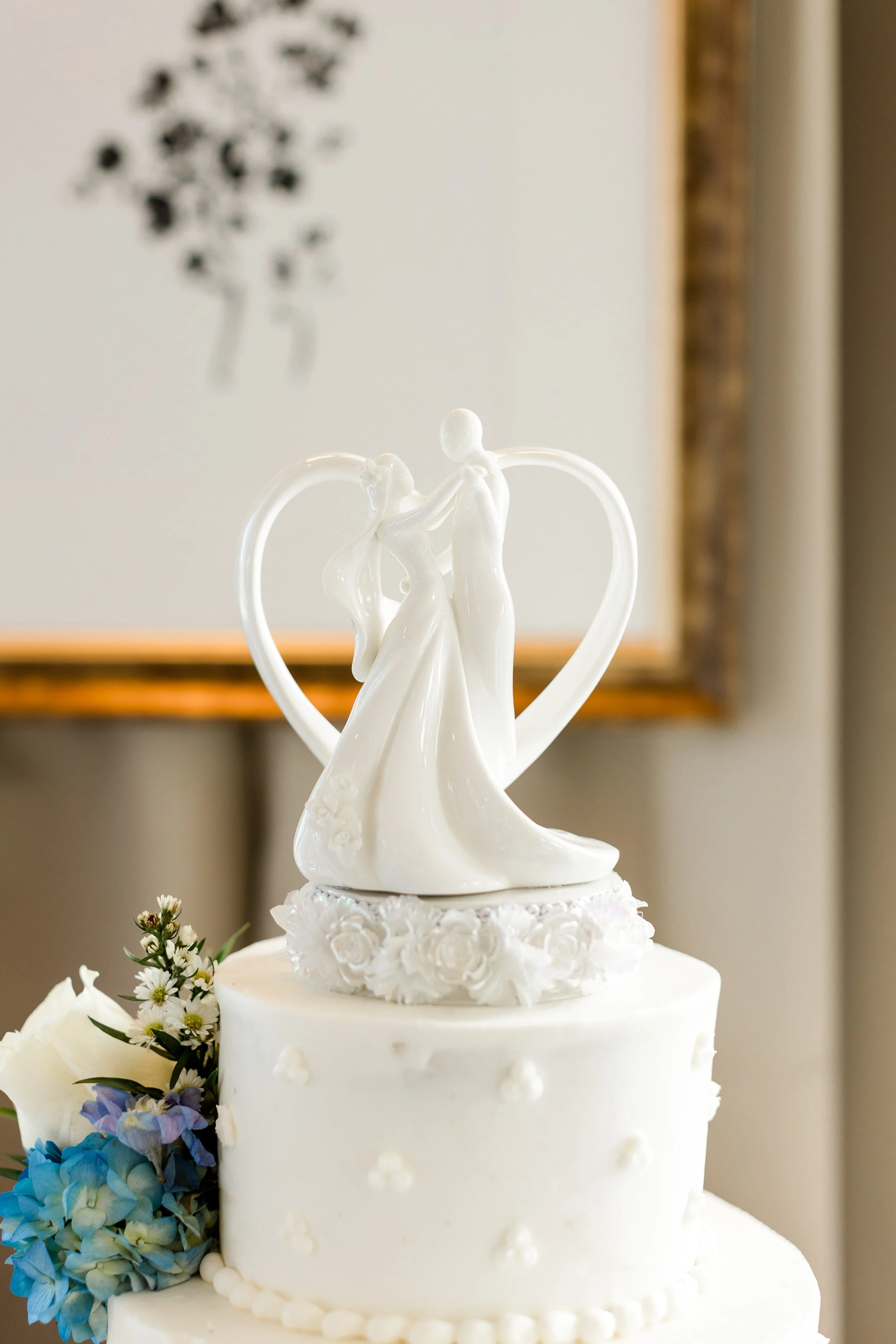 Samantha and Matt Wedding78.jpg