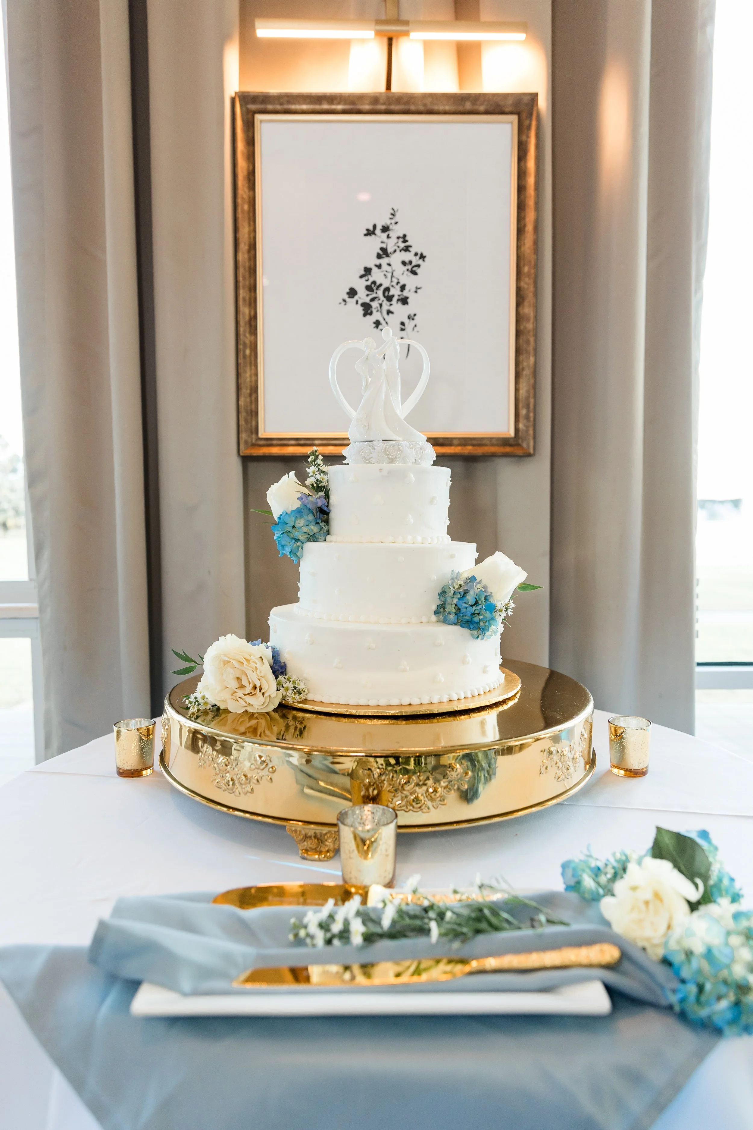 Samantha and Matt Wedding77.jpg