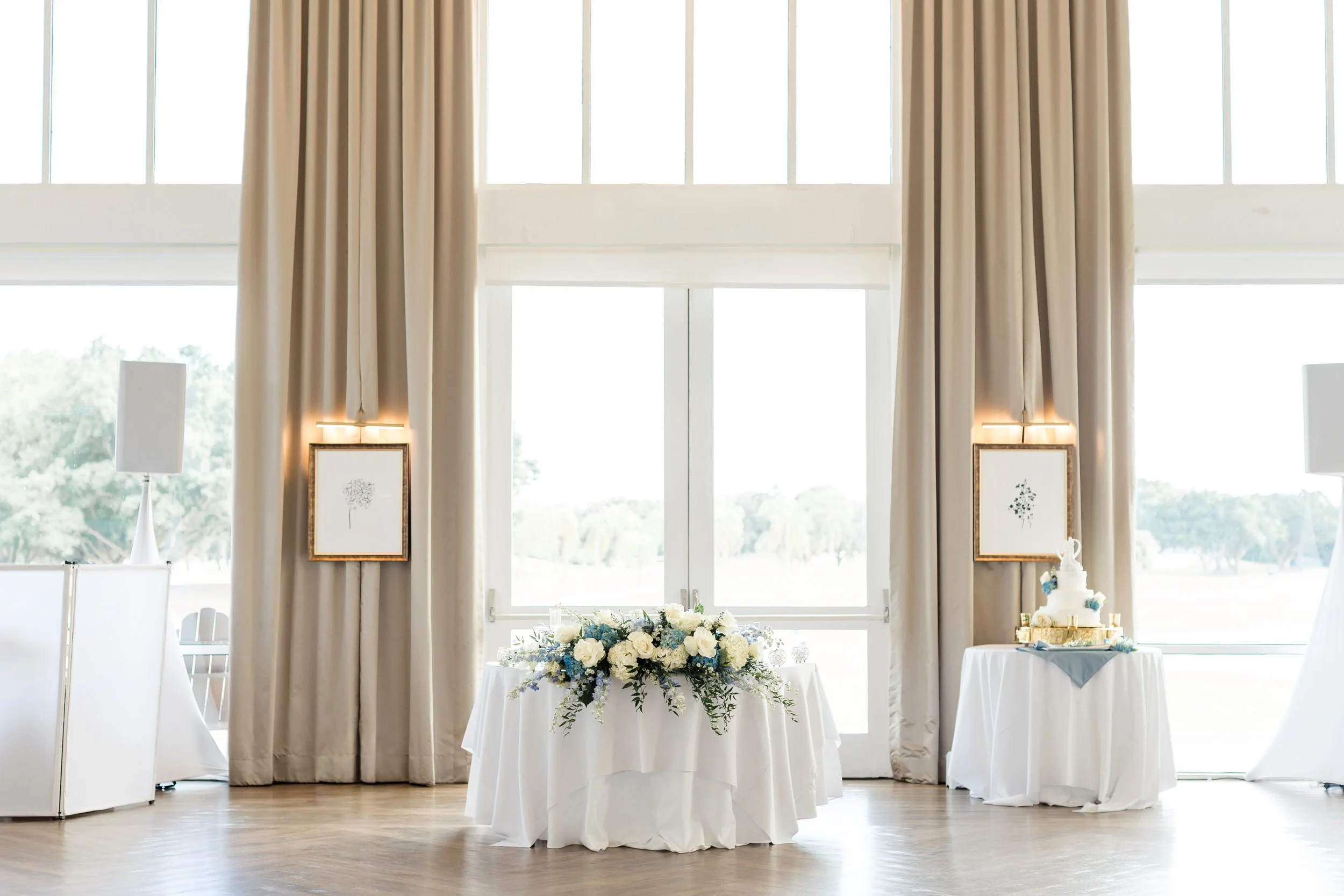 Samantha and Matt Wedding85.jpg