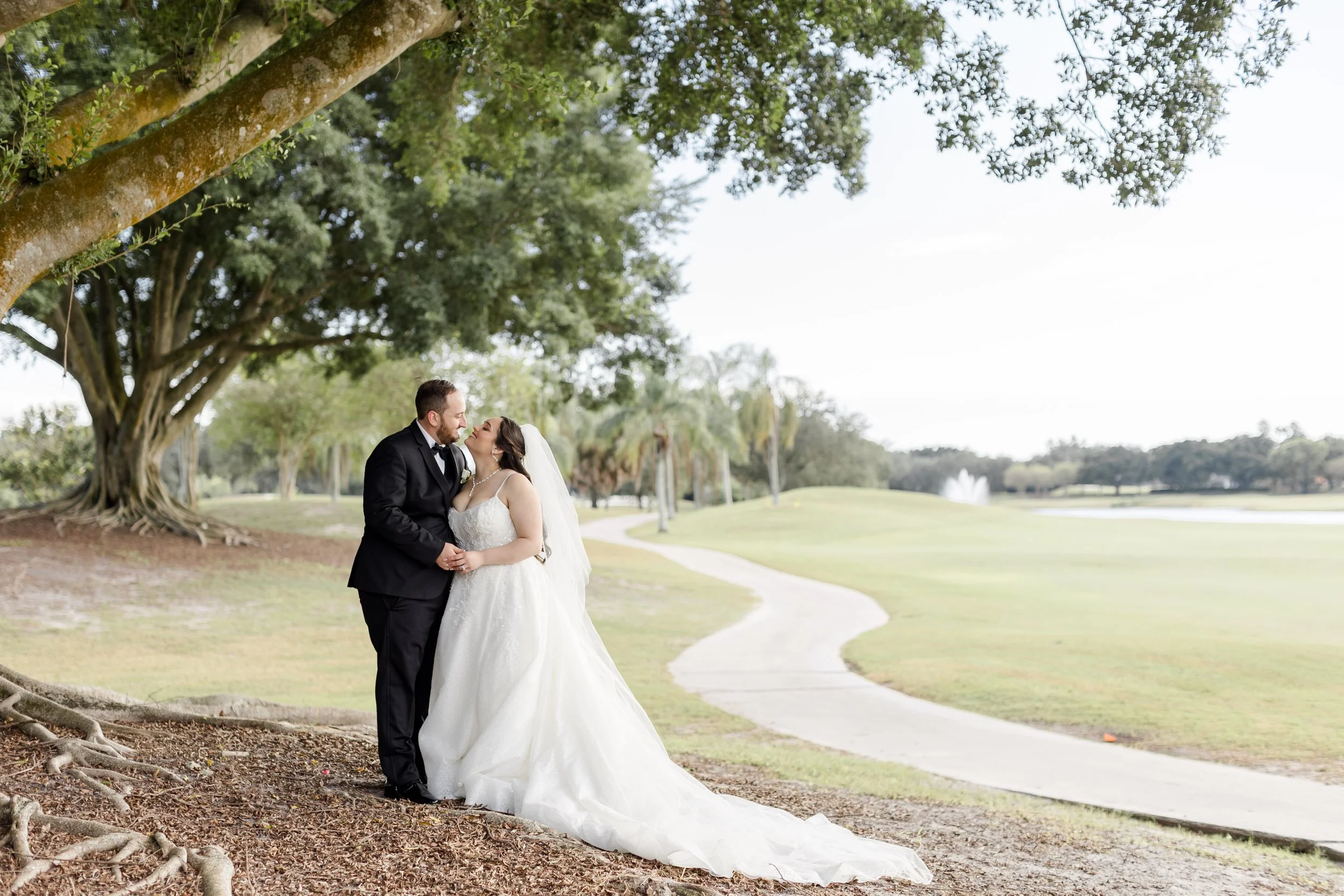 Samantha and Matt Wedding95.jpg