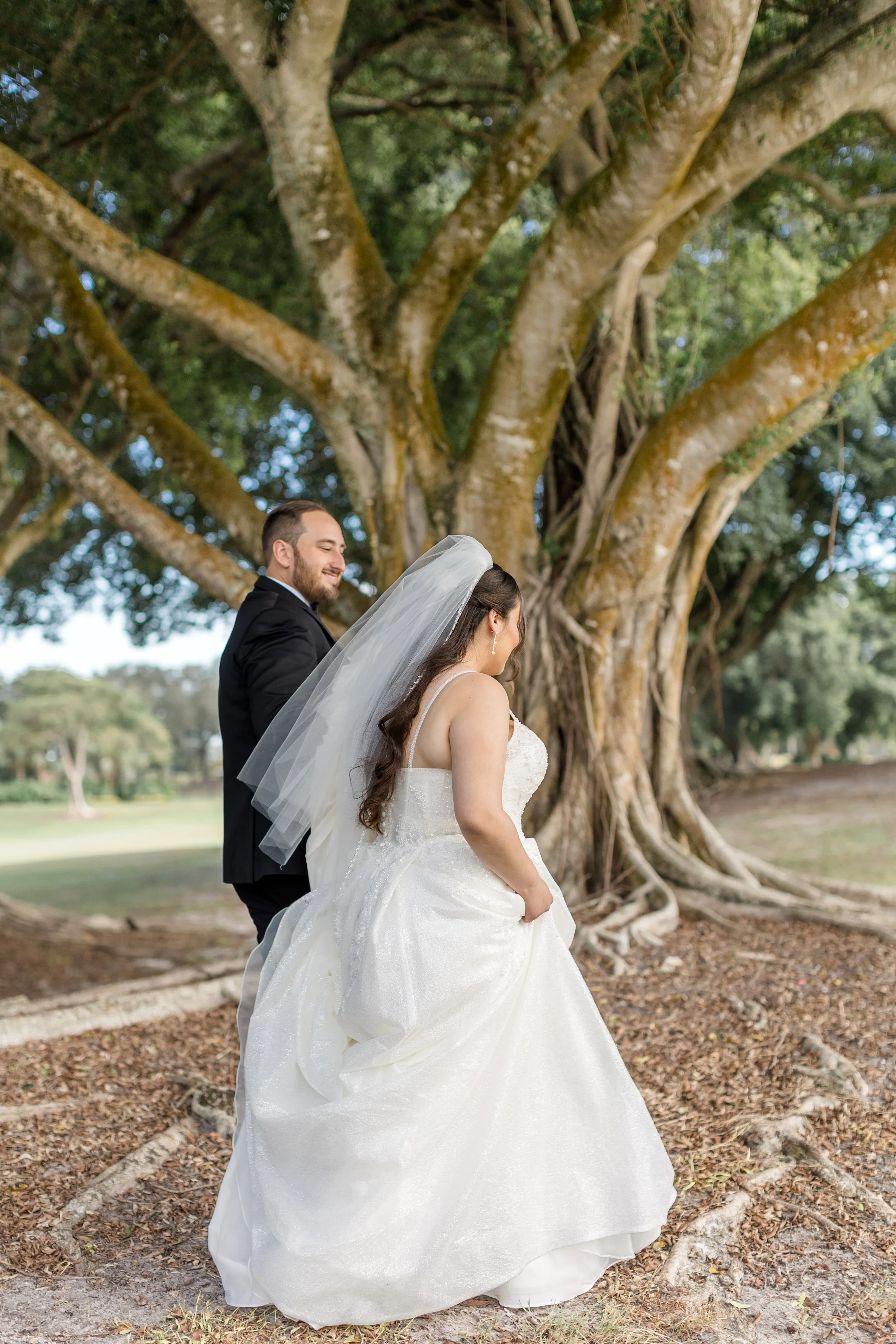 Samantha and Matt Wedding91.jpg