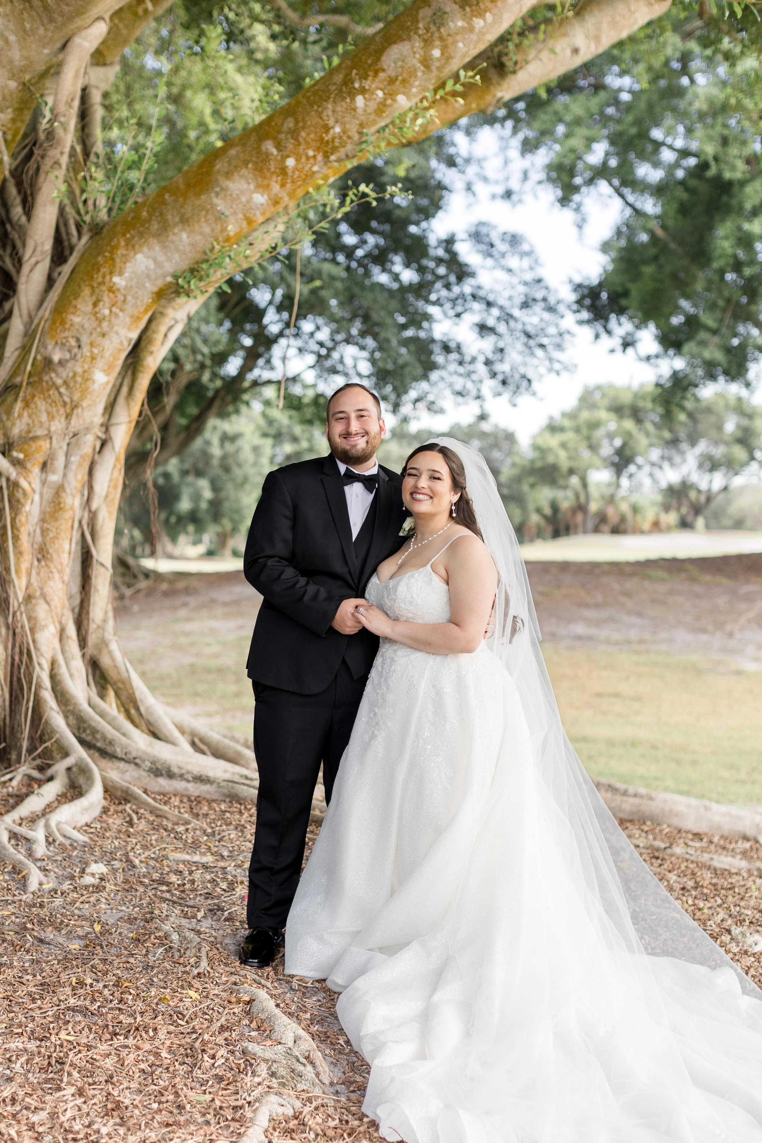 Samantha and Matt Wedding98.jpg