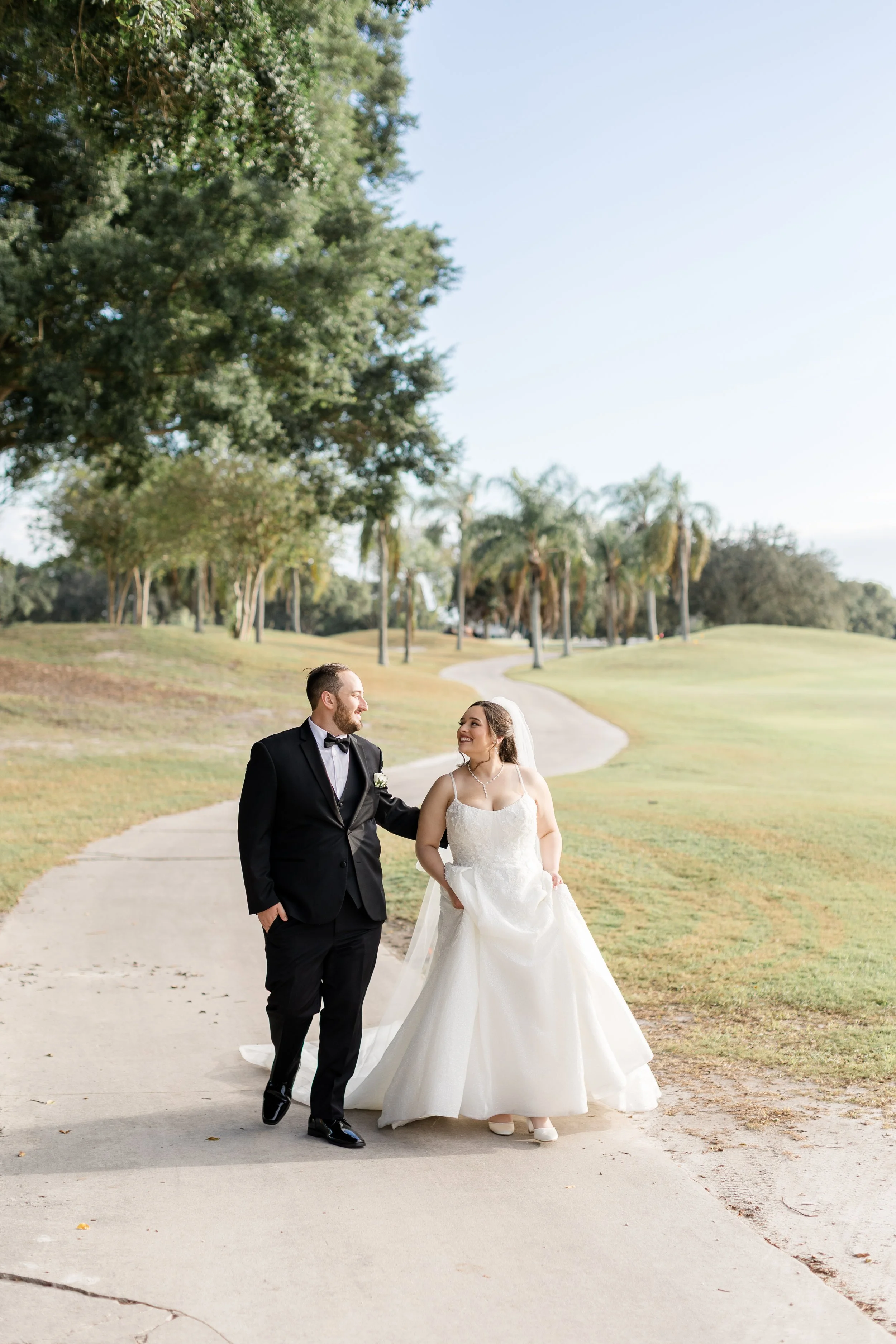 Samantha and Matt Wedding109.jpg