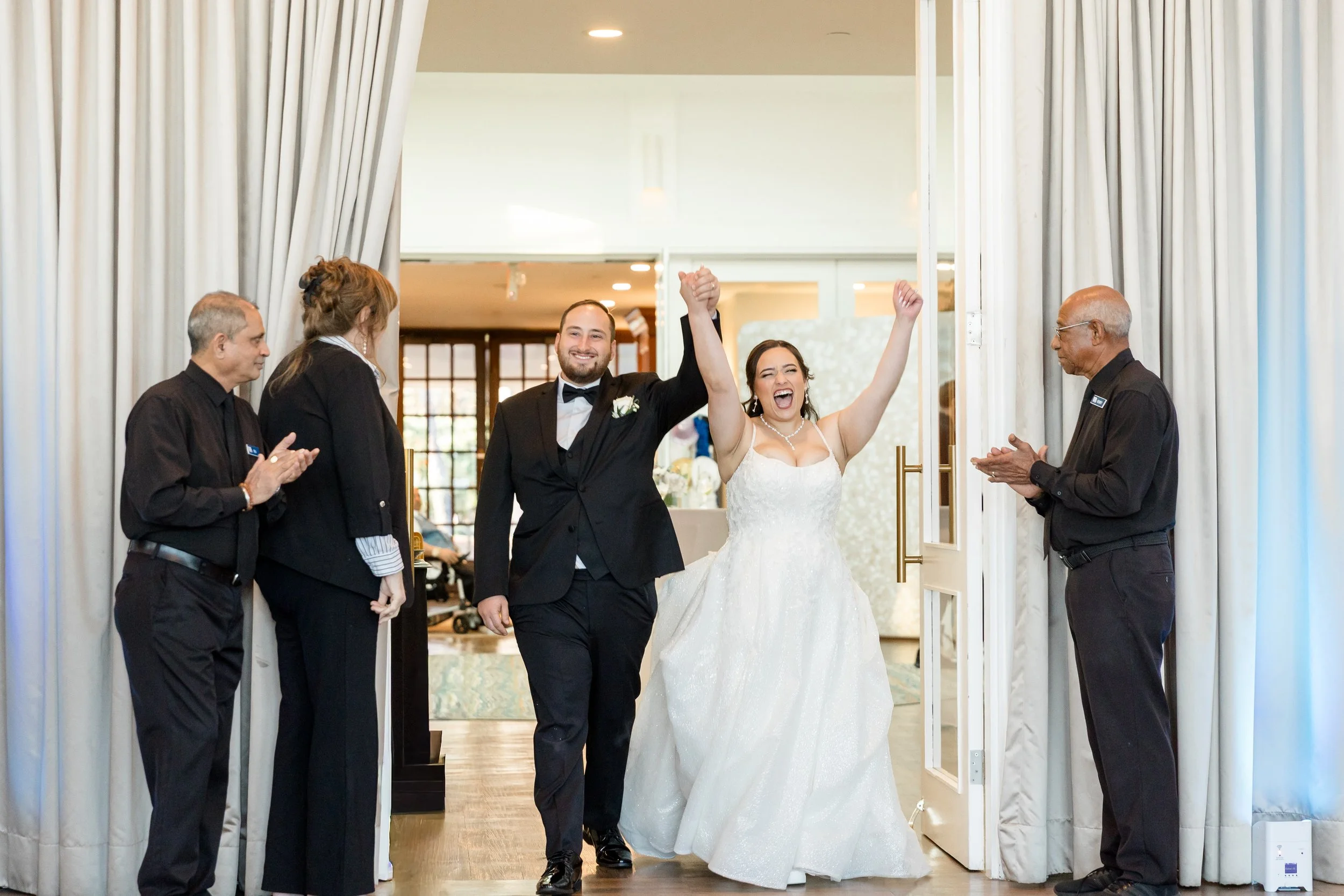 Samantha and Matt Wedding114.jpg