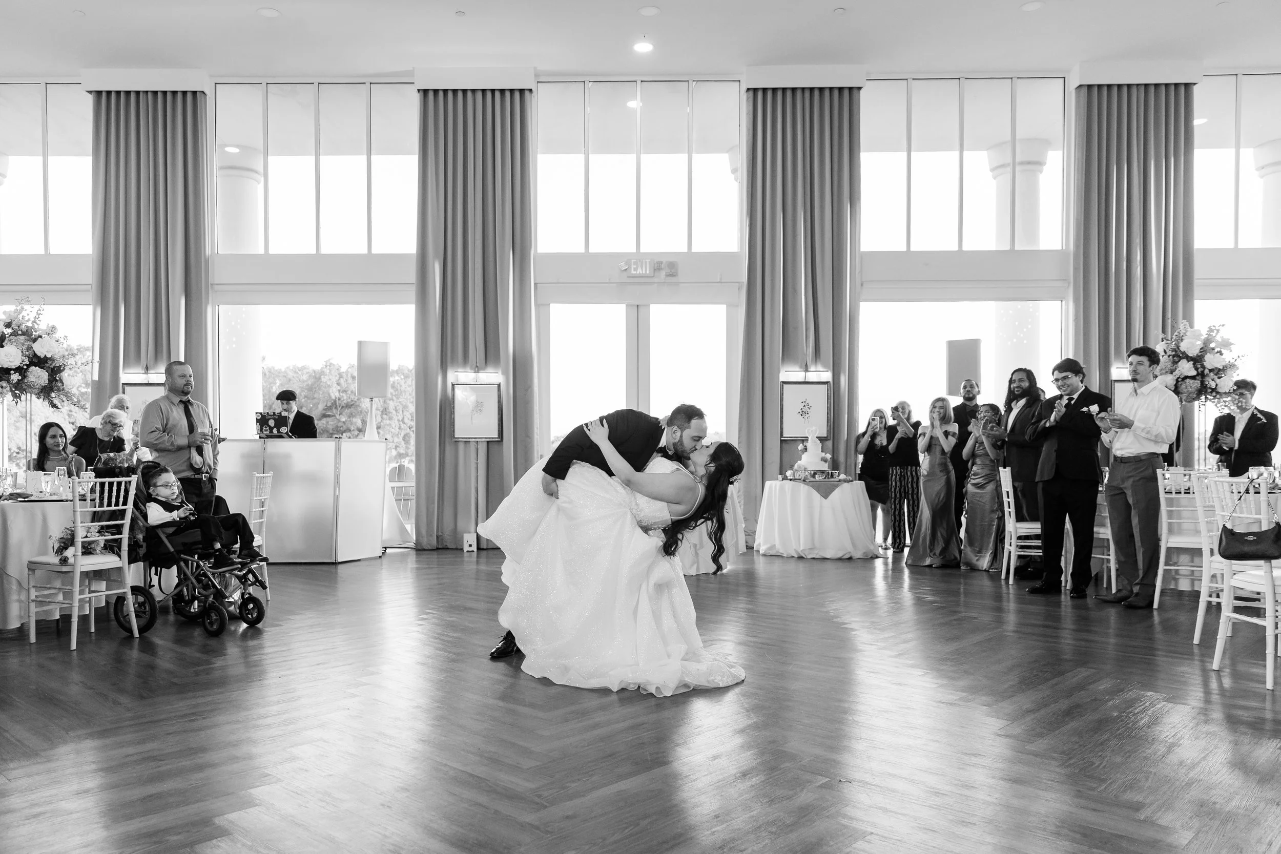 Samantha and Matt Wedding120.jpg