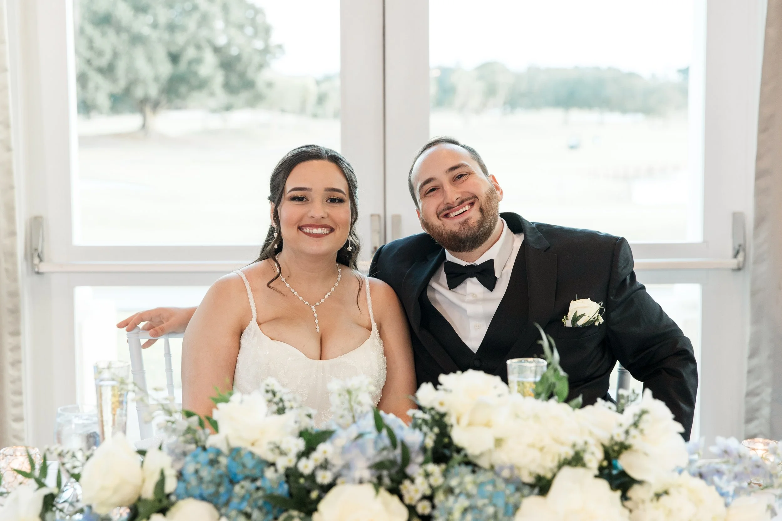 Samantha and Matt Wedding121.jpg