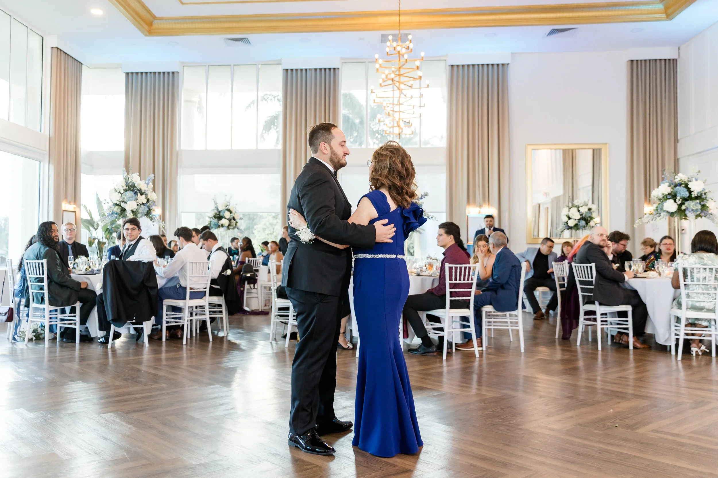 Samantha and Matt Wedding122.jpg