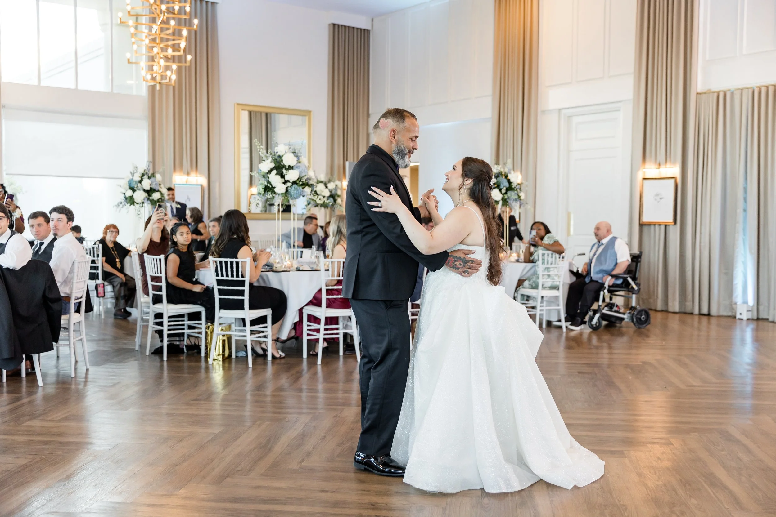 Samantha and Matt Wedding124.jpg