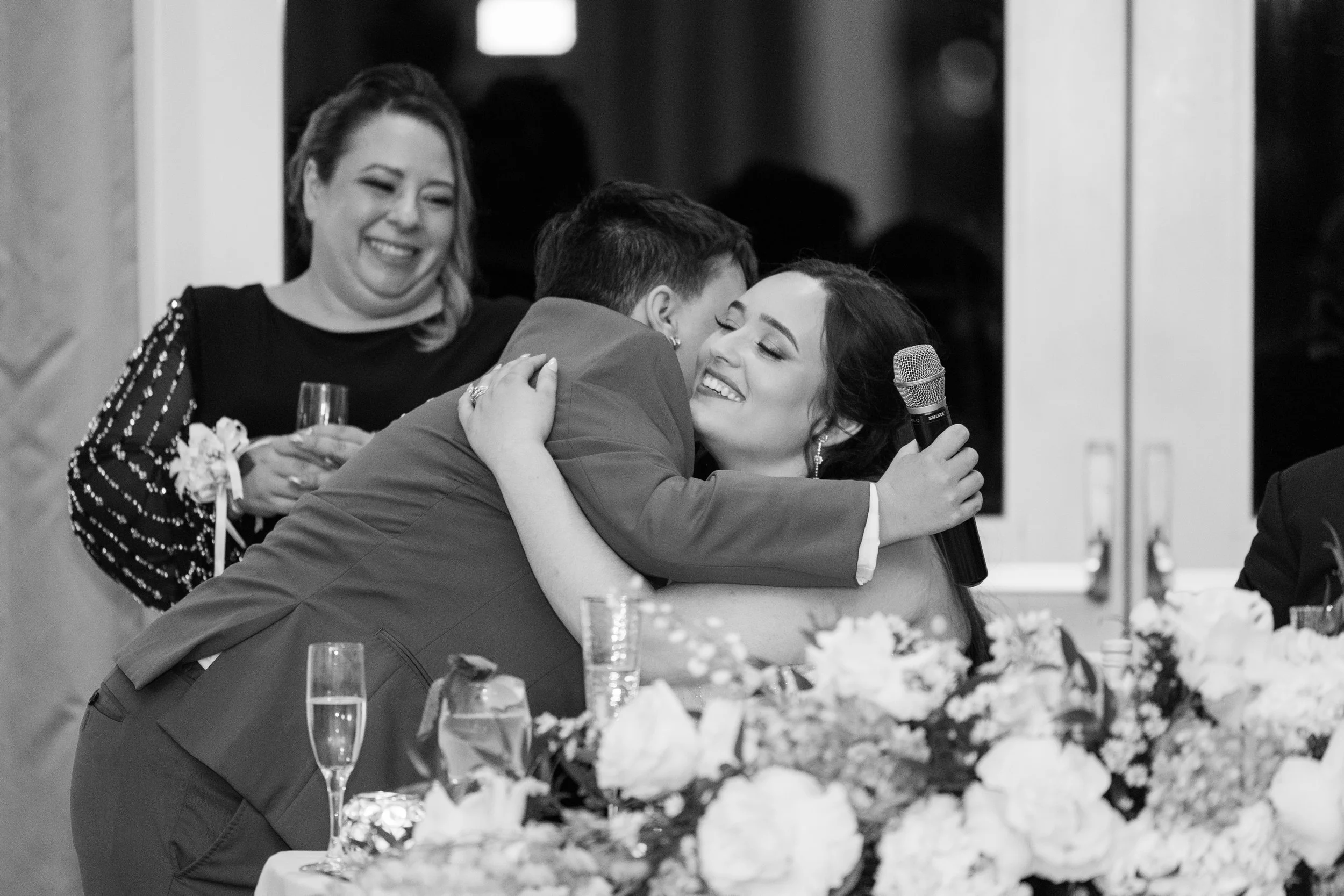 Samantha and Matt Wedding129.jpg