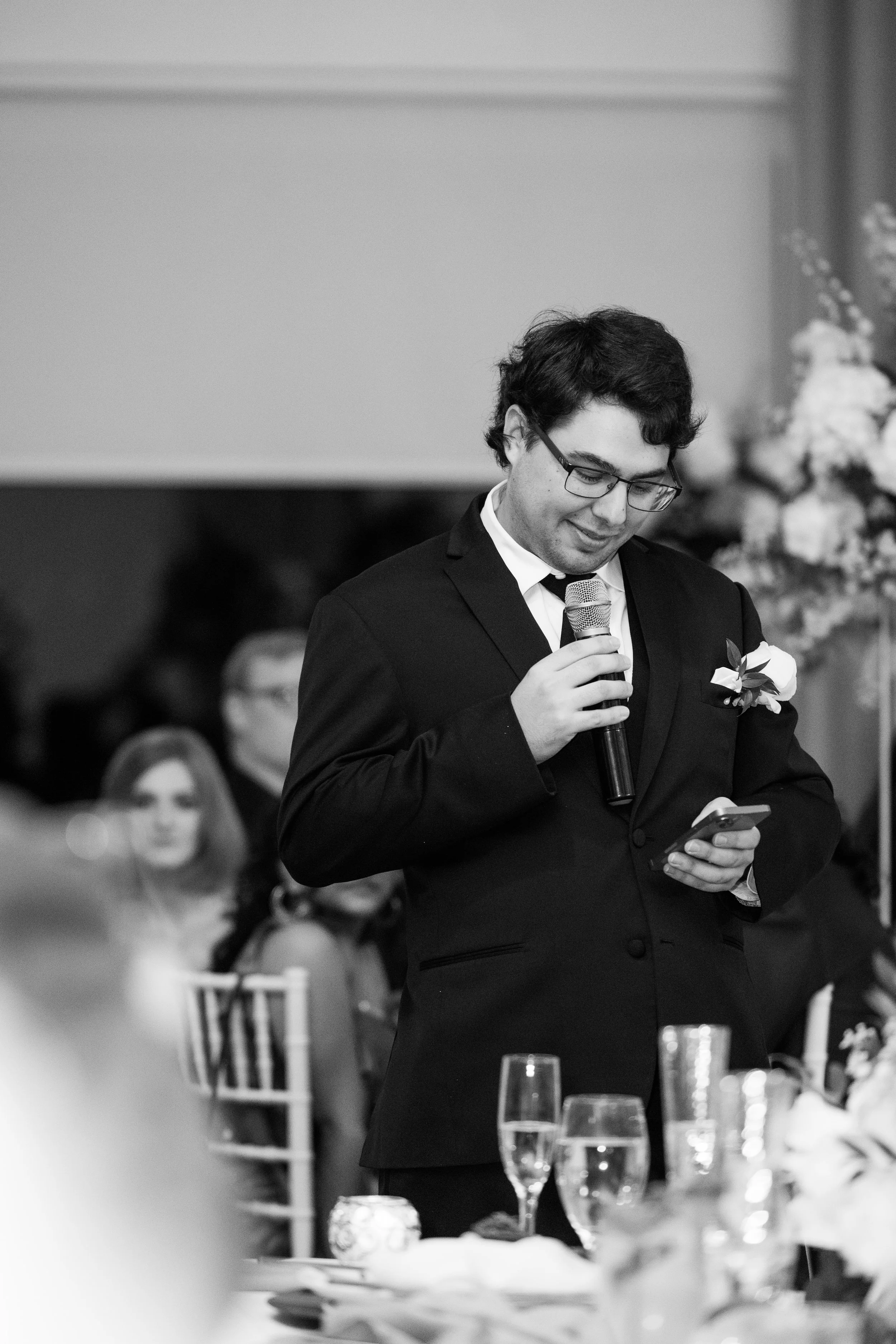 Samantha and Matt Wedding131.jpg