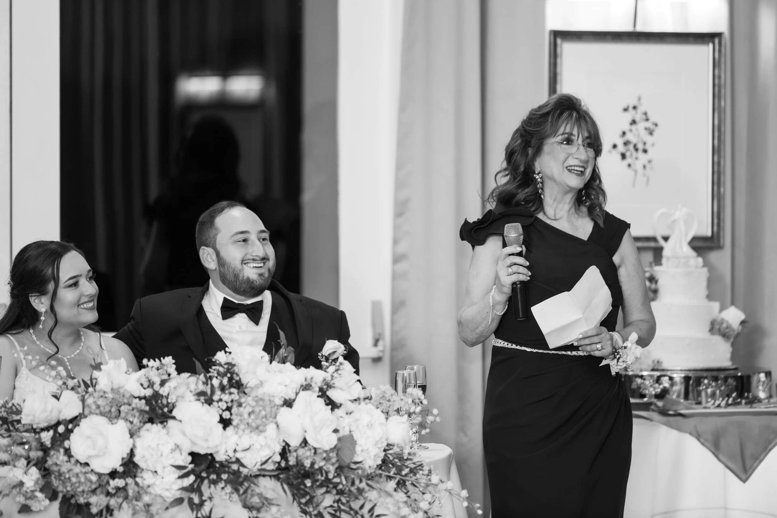 Samantha and Matt Wedding132.jpg