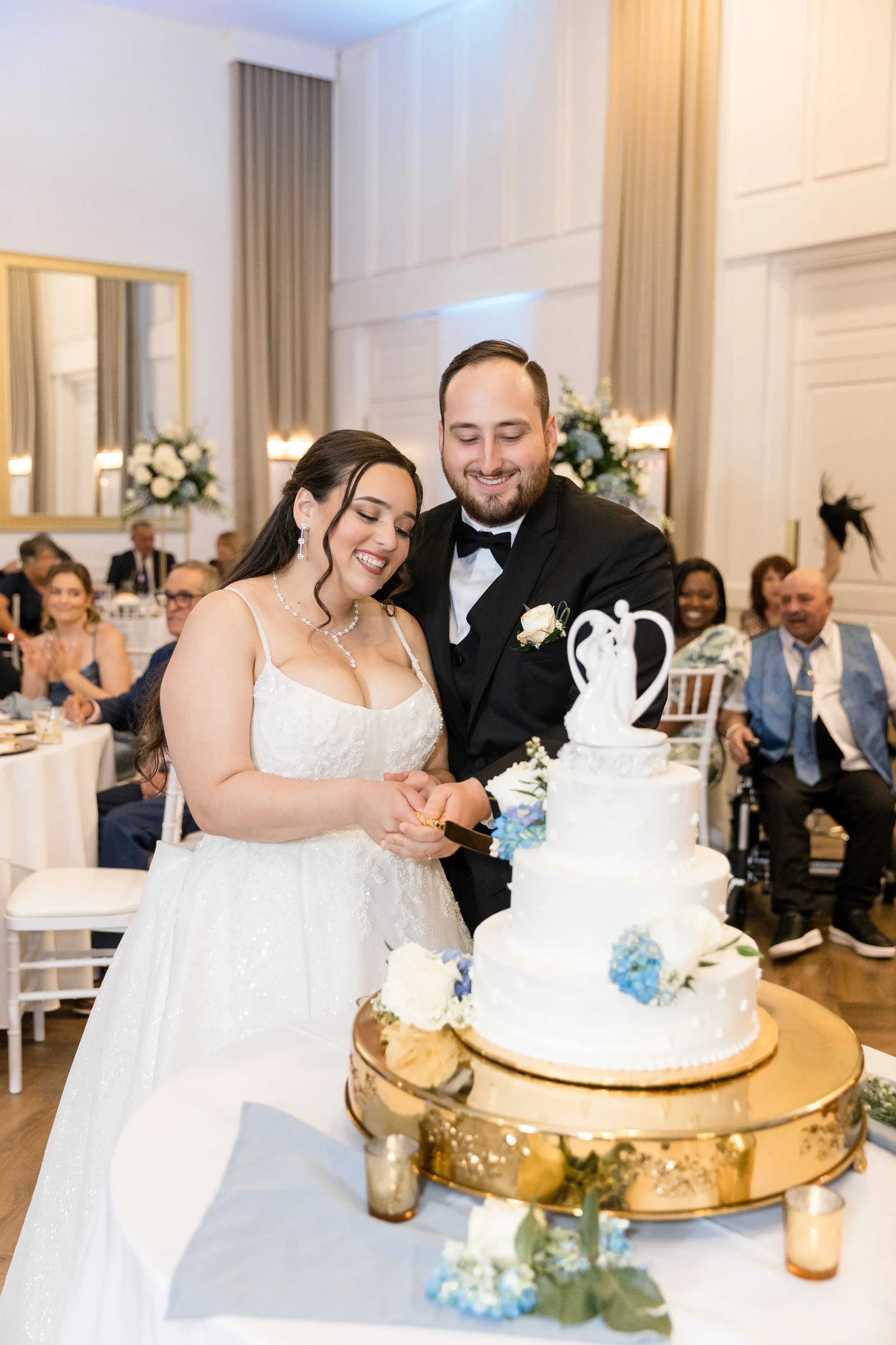 Samantha and Matt Wedding134.jpg